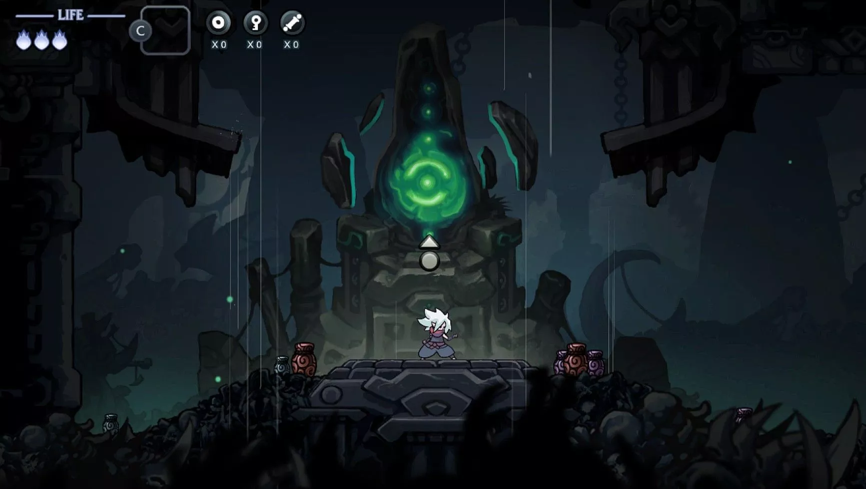 Buy Twilight Monk Steam