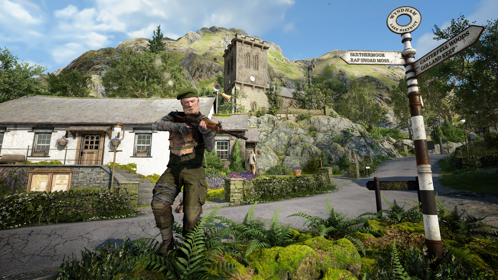 world shooter Atomfall