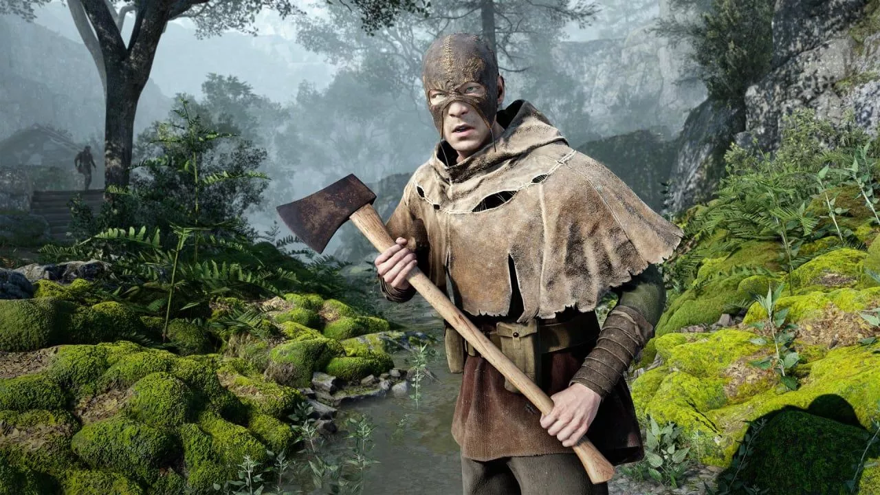 Xbox Game Pass Release