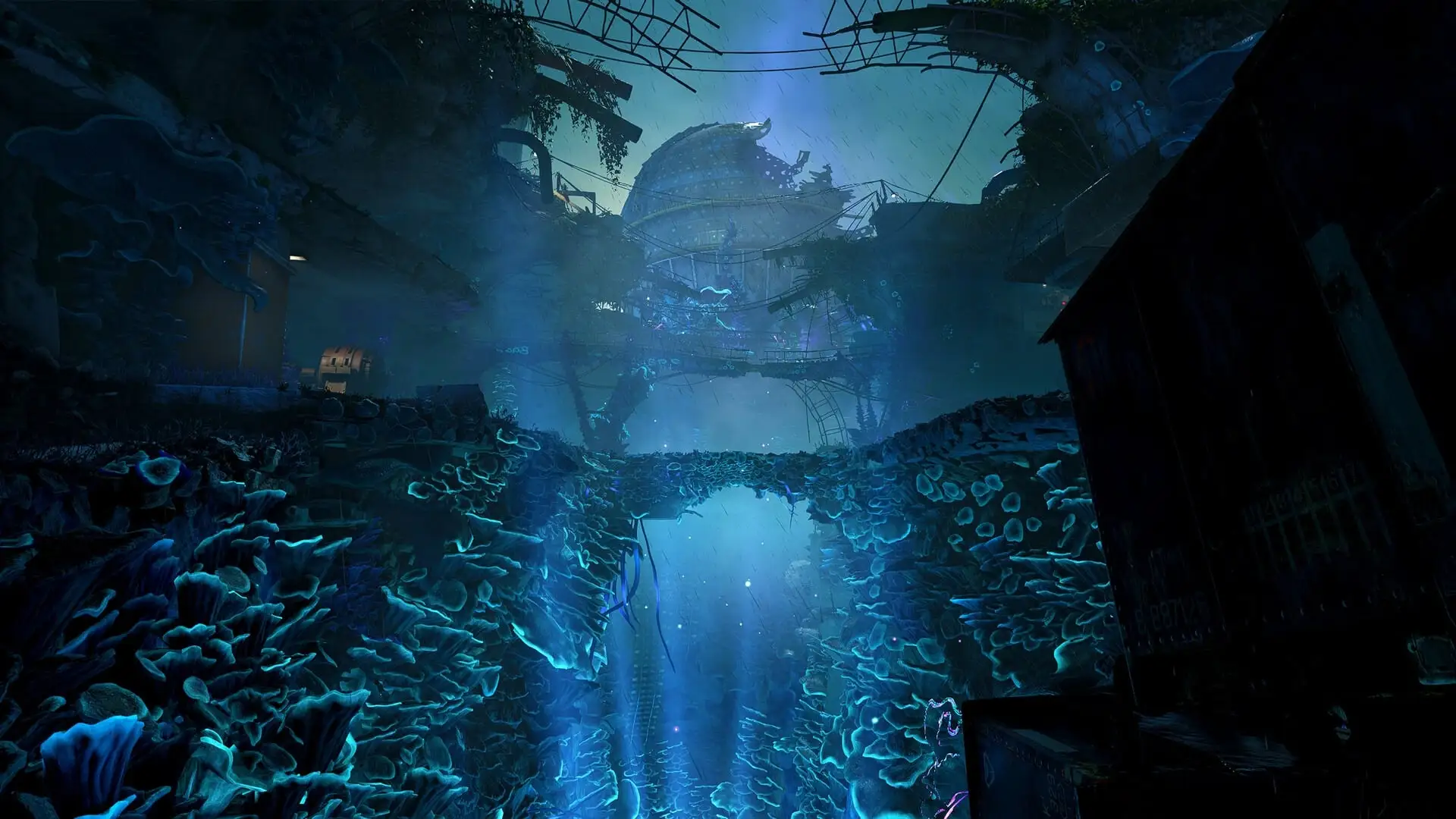 Atomfall preview