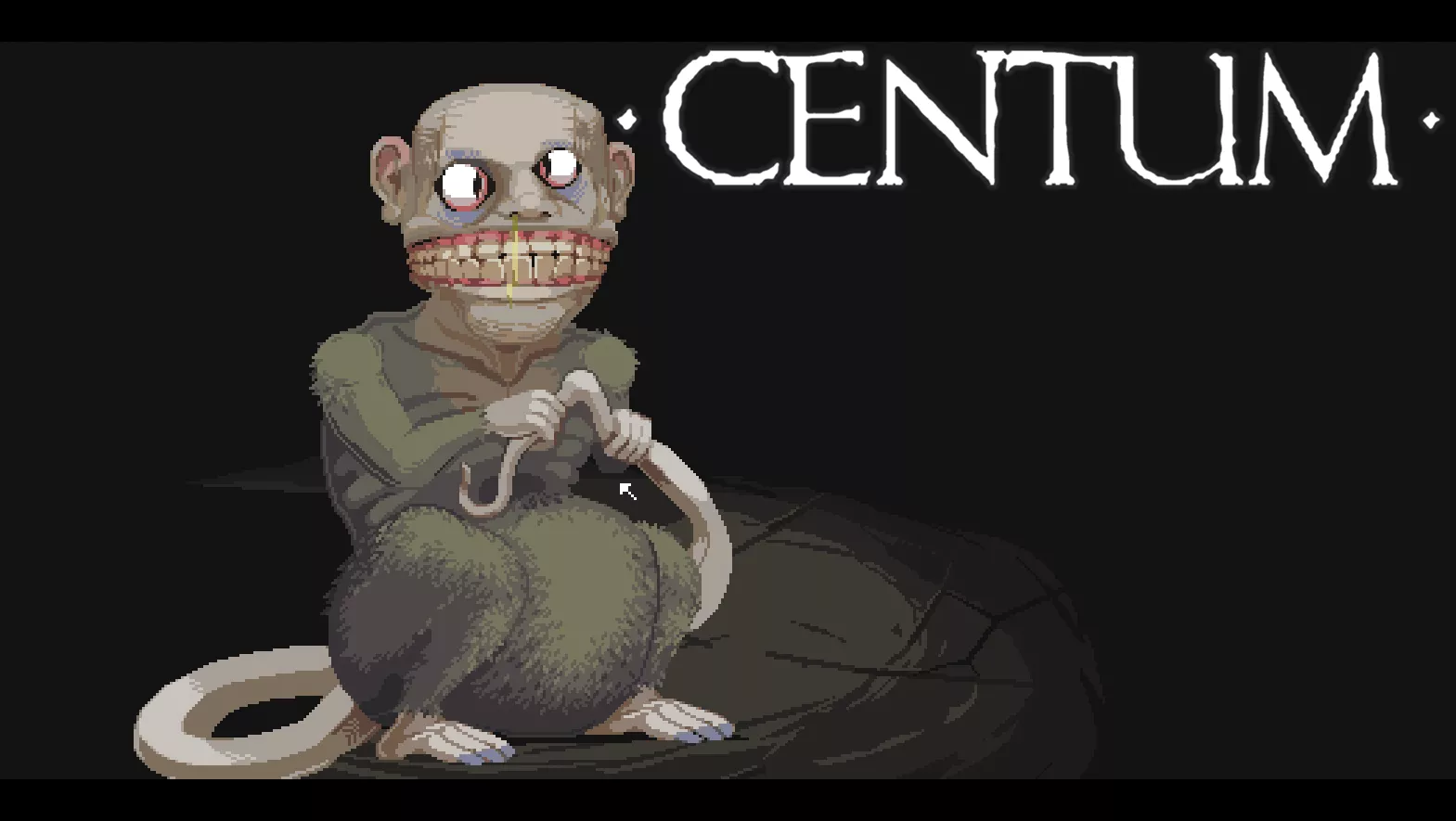 Centum Preview