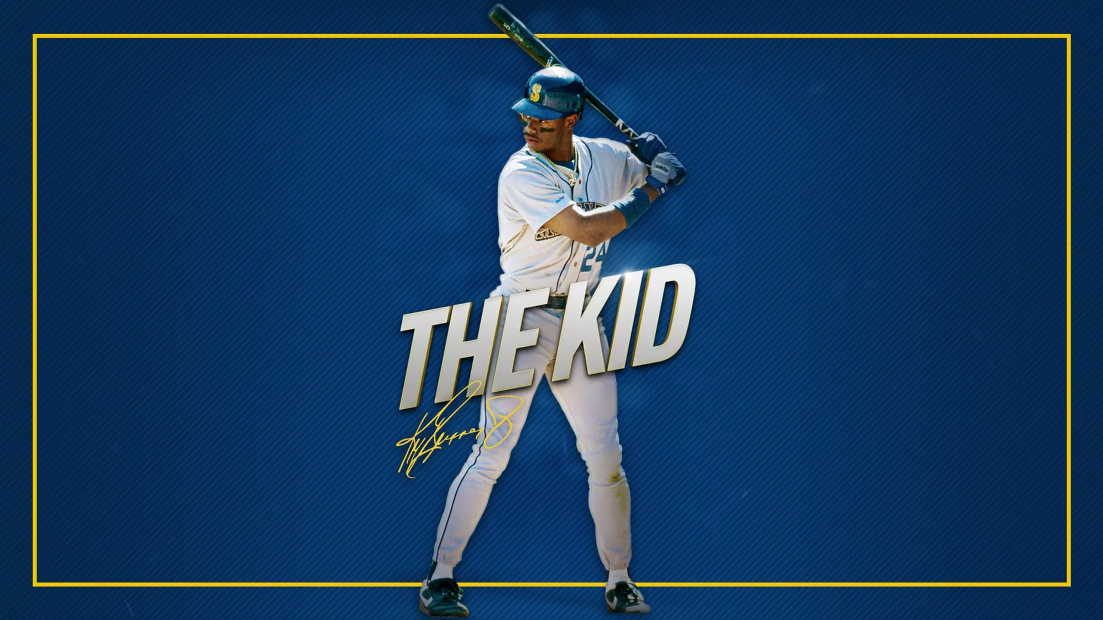 Mariners Players Wallpaper. Seattle
