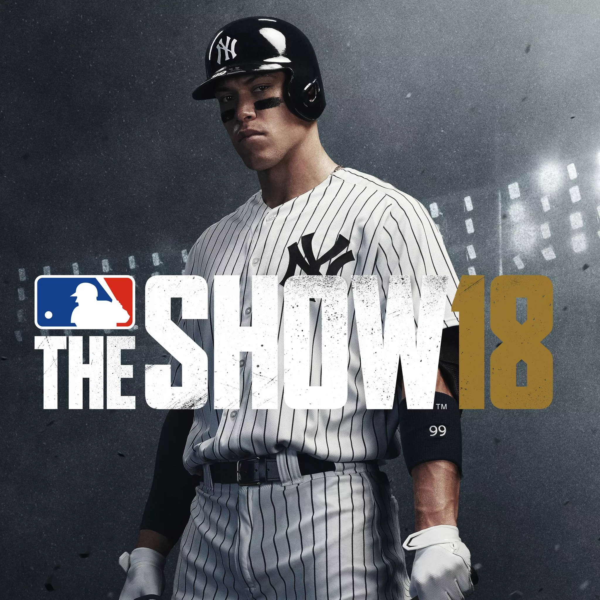 Mlb The Show 18 iPad Air , HD