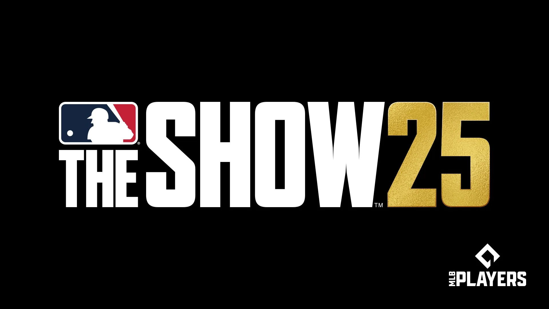 MLB The Show 25 will ditch one