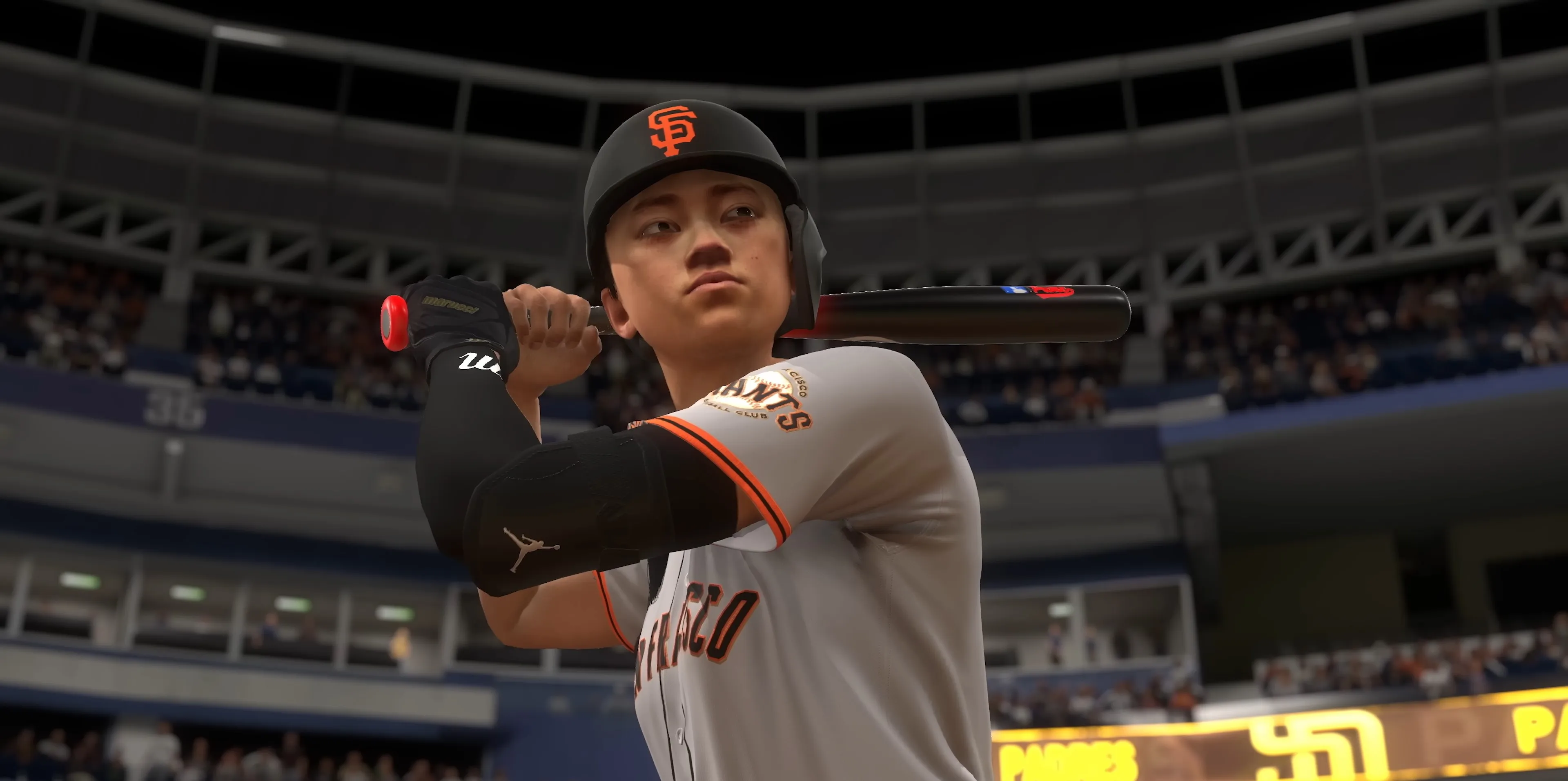 MLB The Show 25 will ditch one