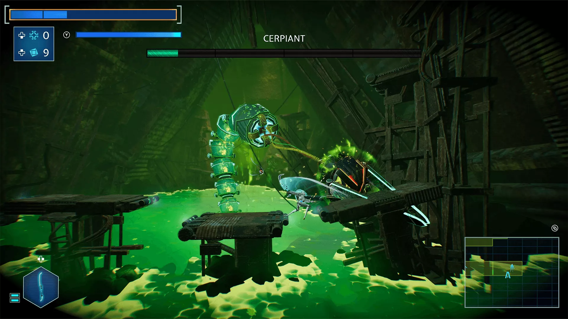 ReSetna Coming Soon Games Store