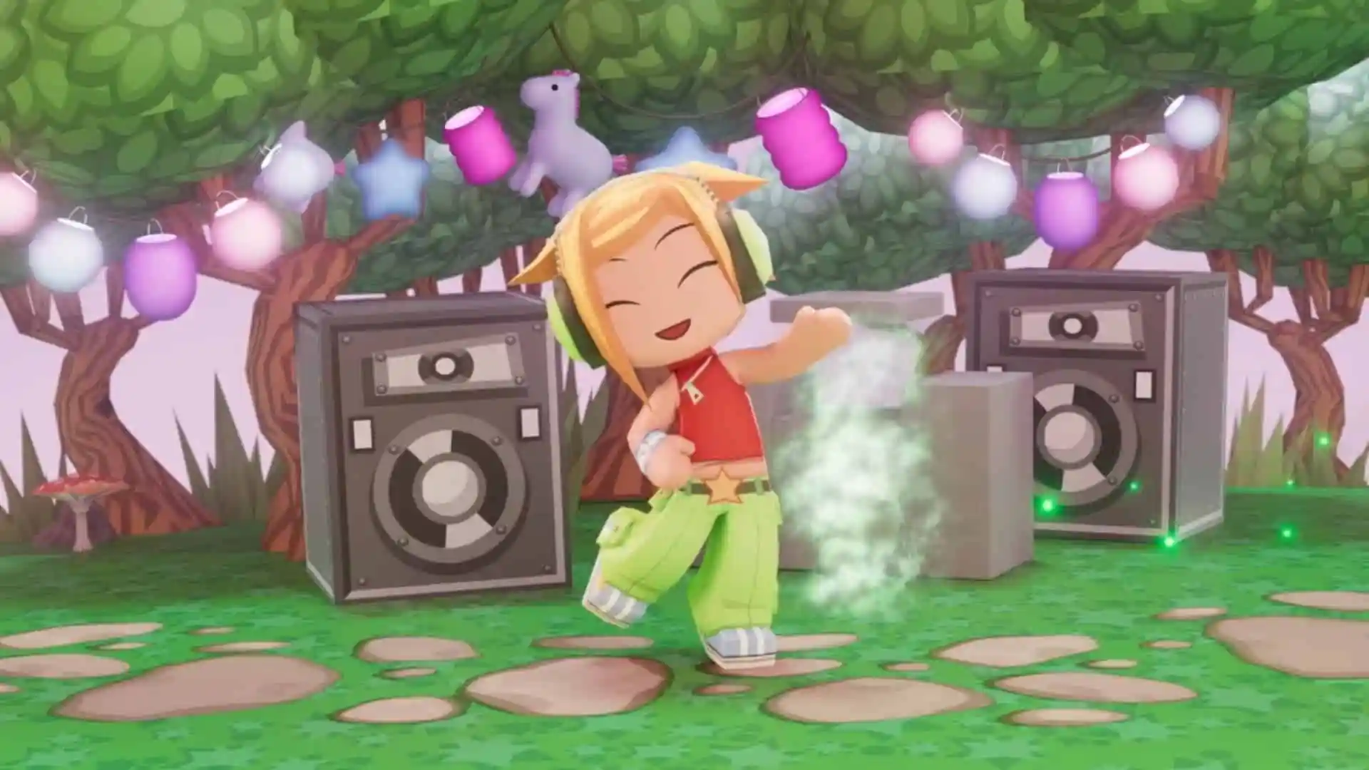 MySims: Cozy Bundle Is Brain Tickling