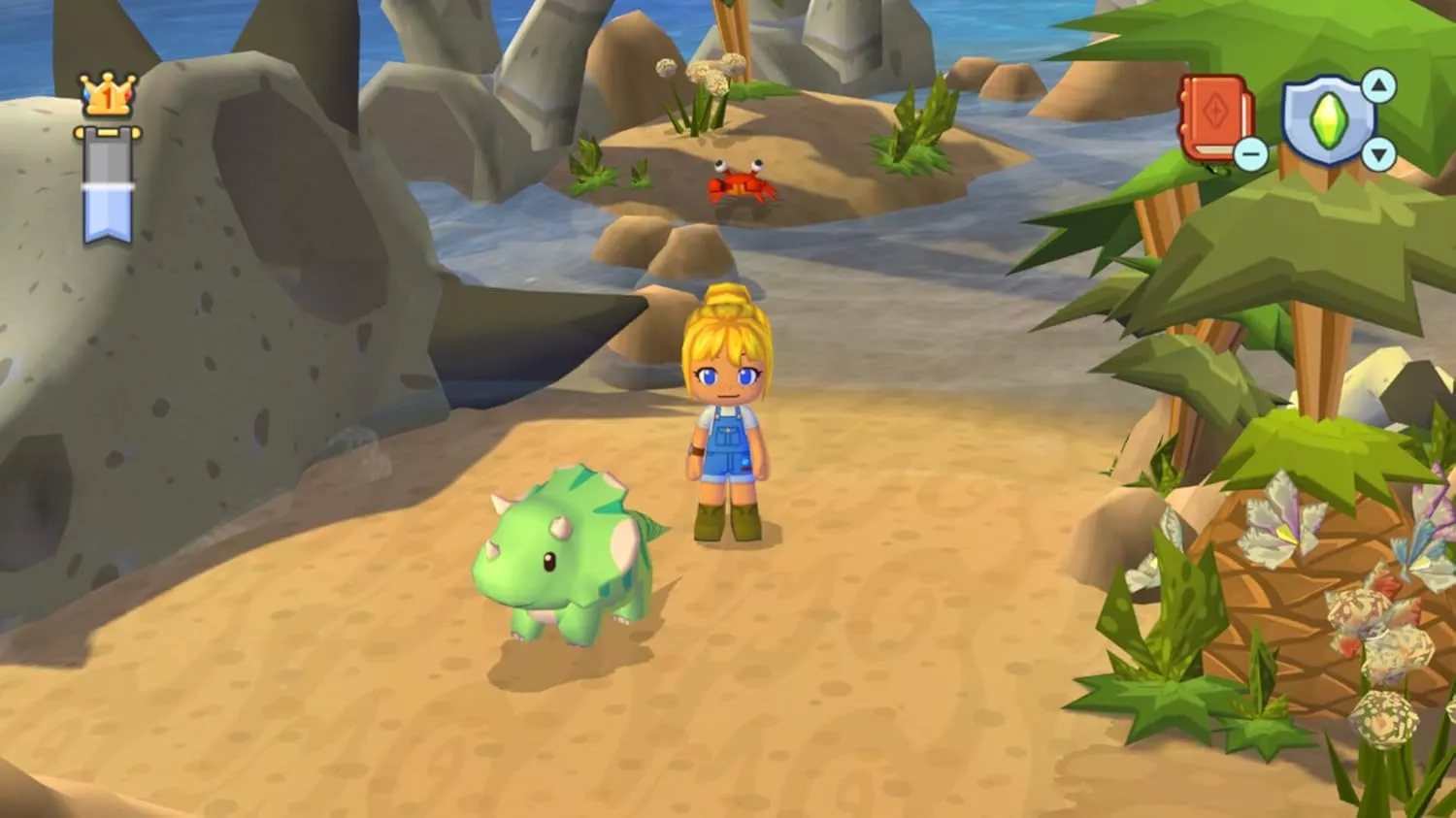 Cozy Bundle Switch VideoGame English