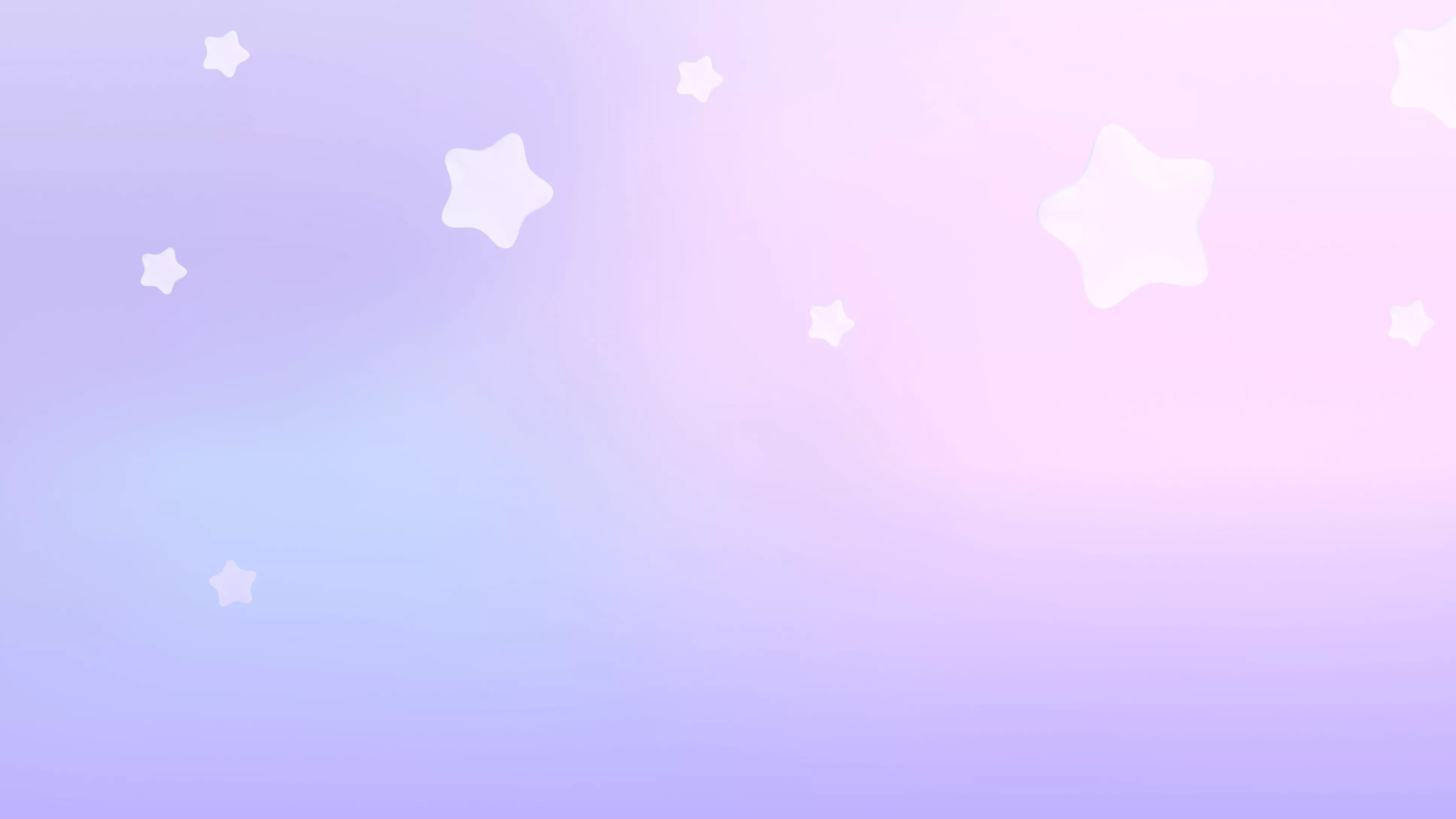 Buy MySims™ Cozy Bundle