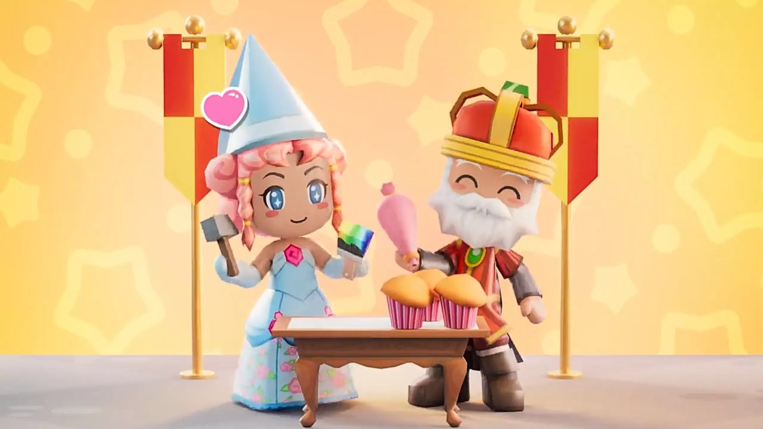 MySims Cozy Bundle review: Charming