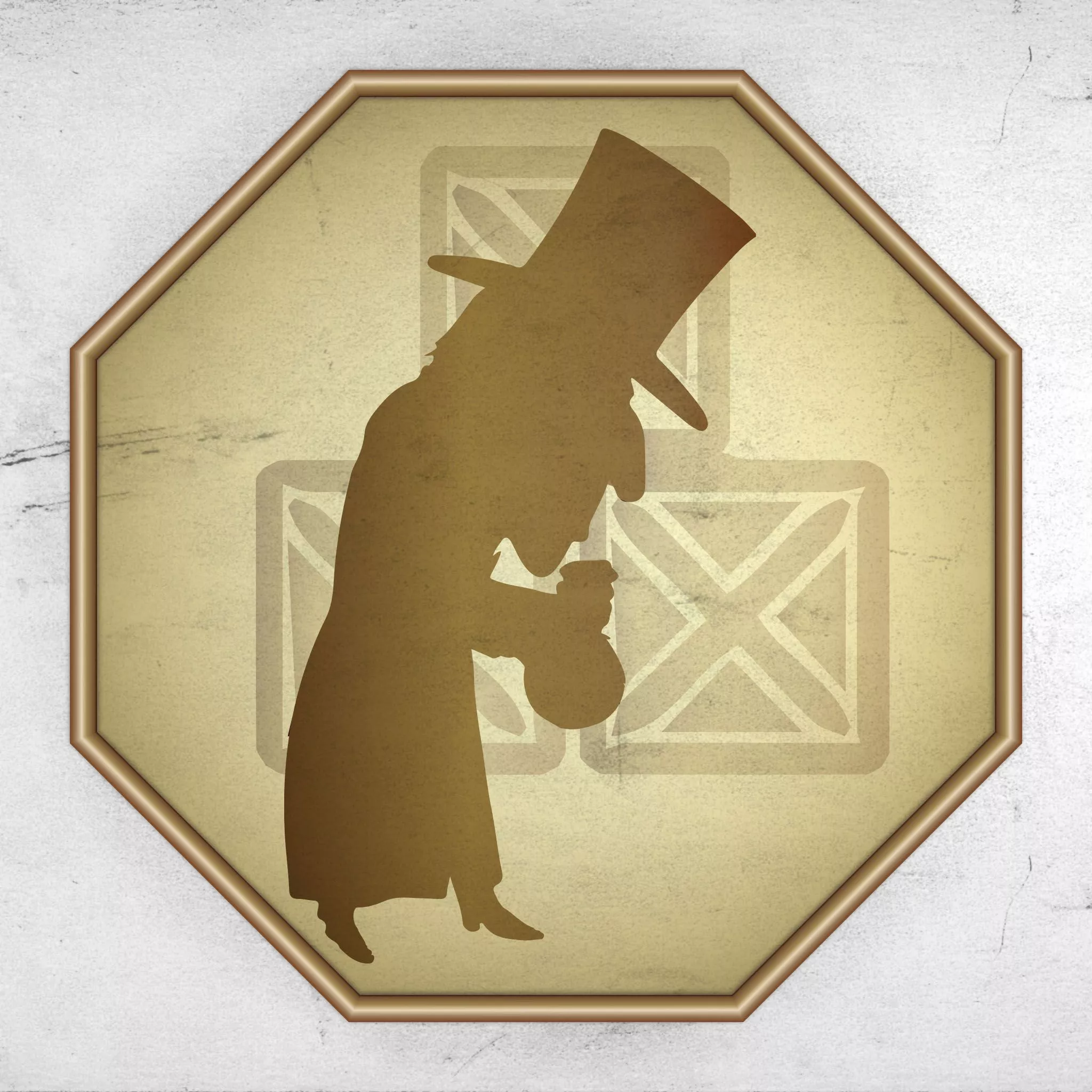 Streamlands: Defense Achievements