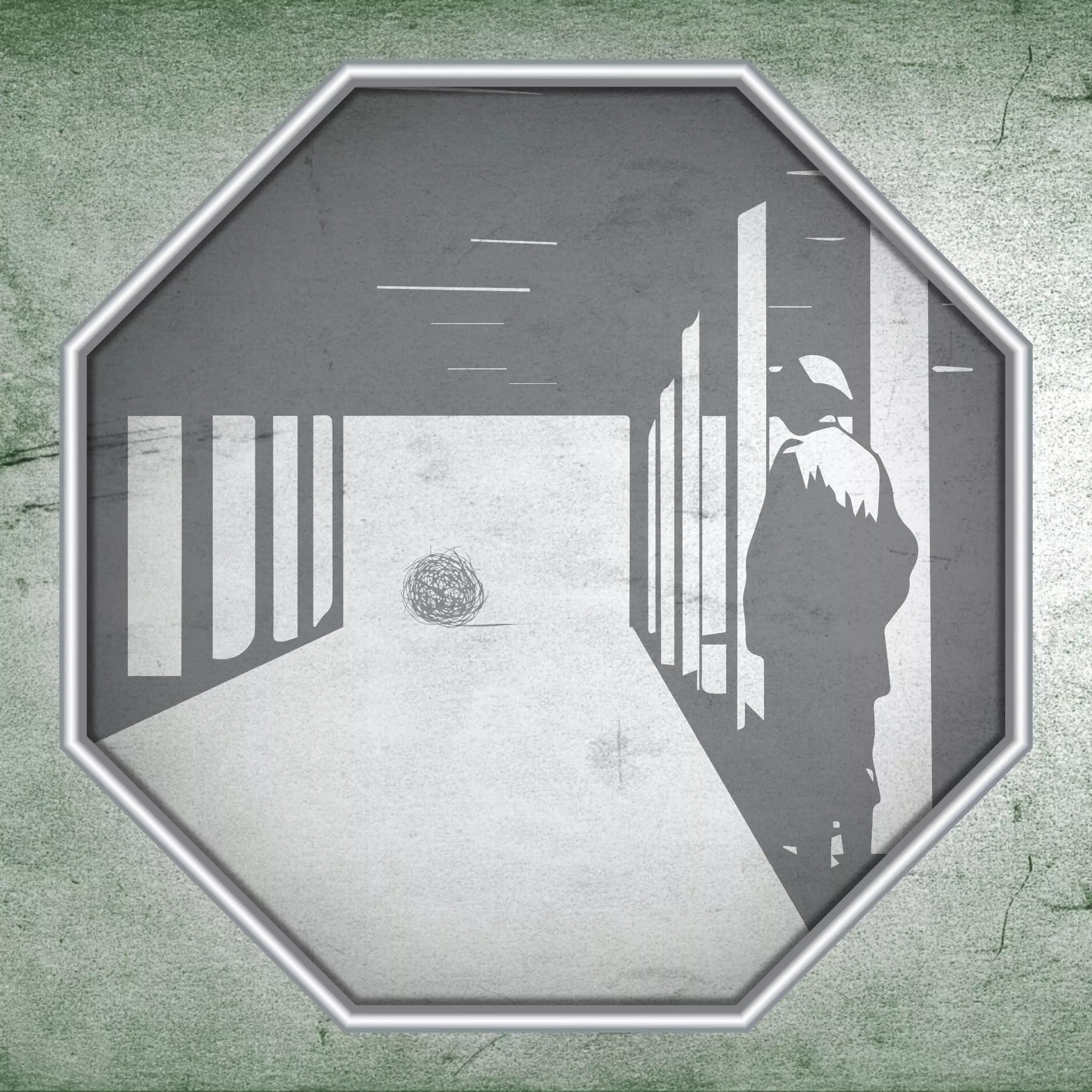 Streamlands: Defense Achievements