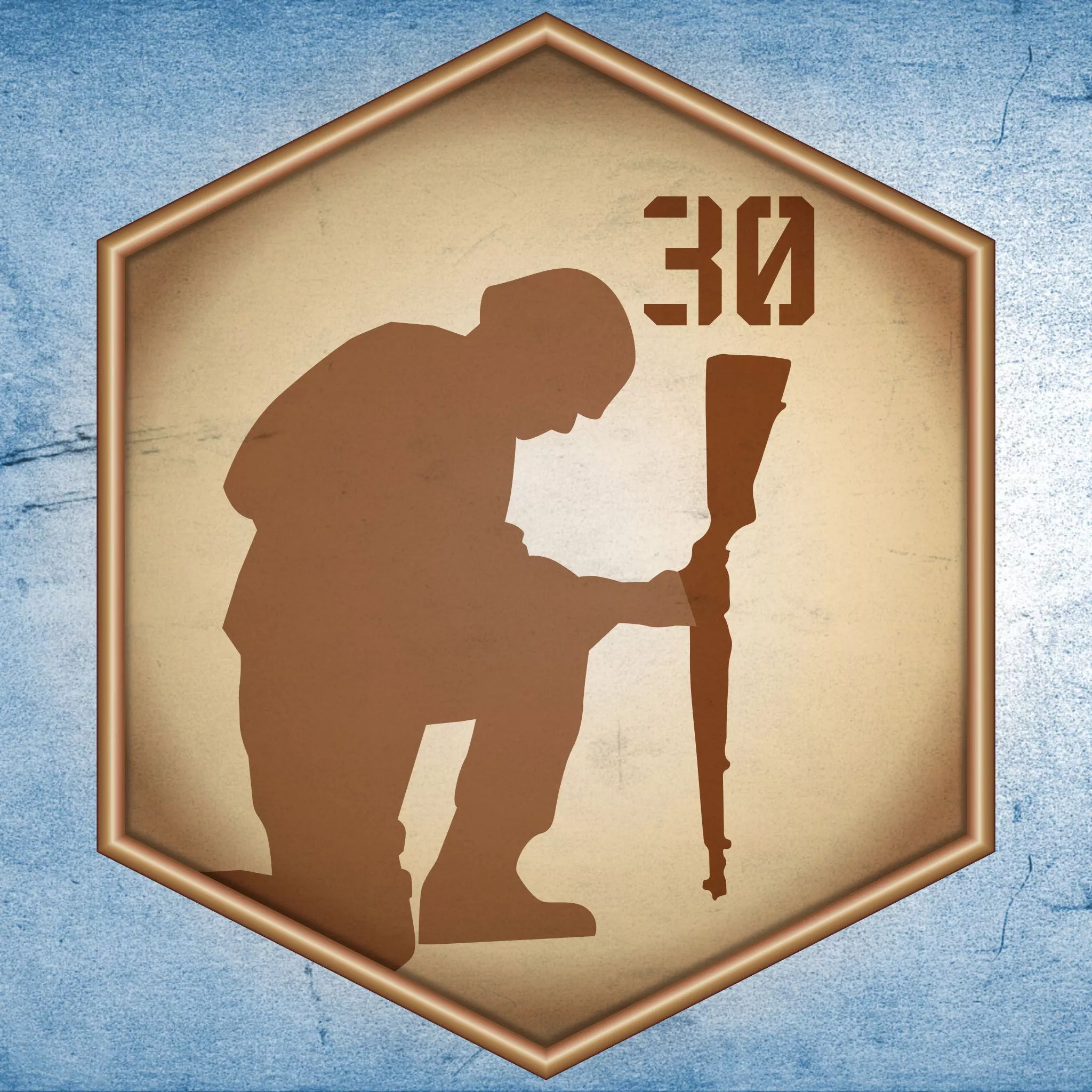 Streamlands: Defense Coming Soon