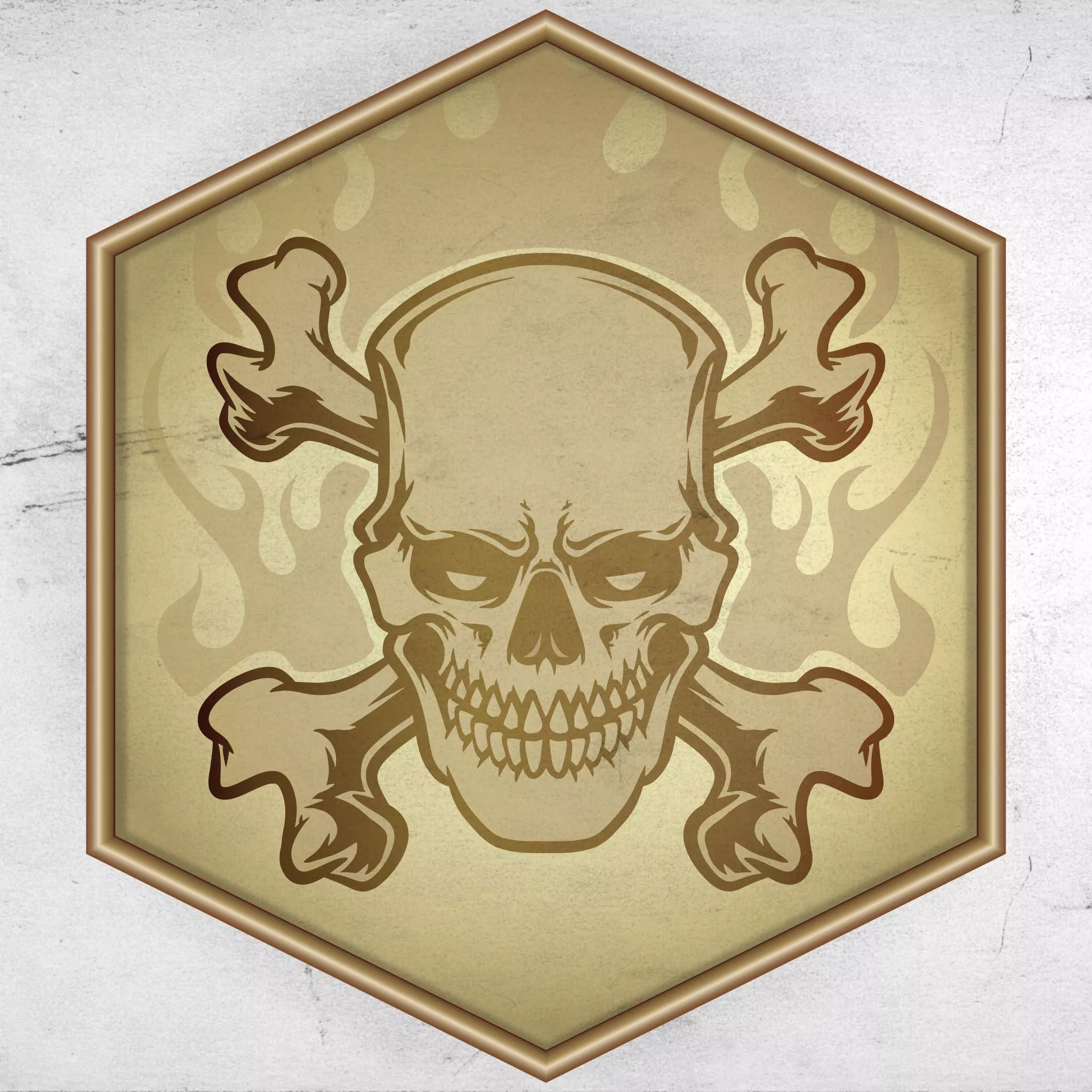 Streamlands: Defense Coming Soon