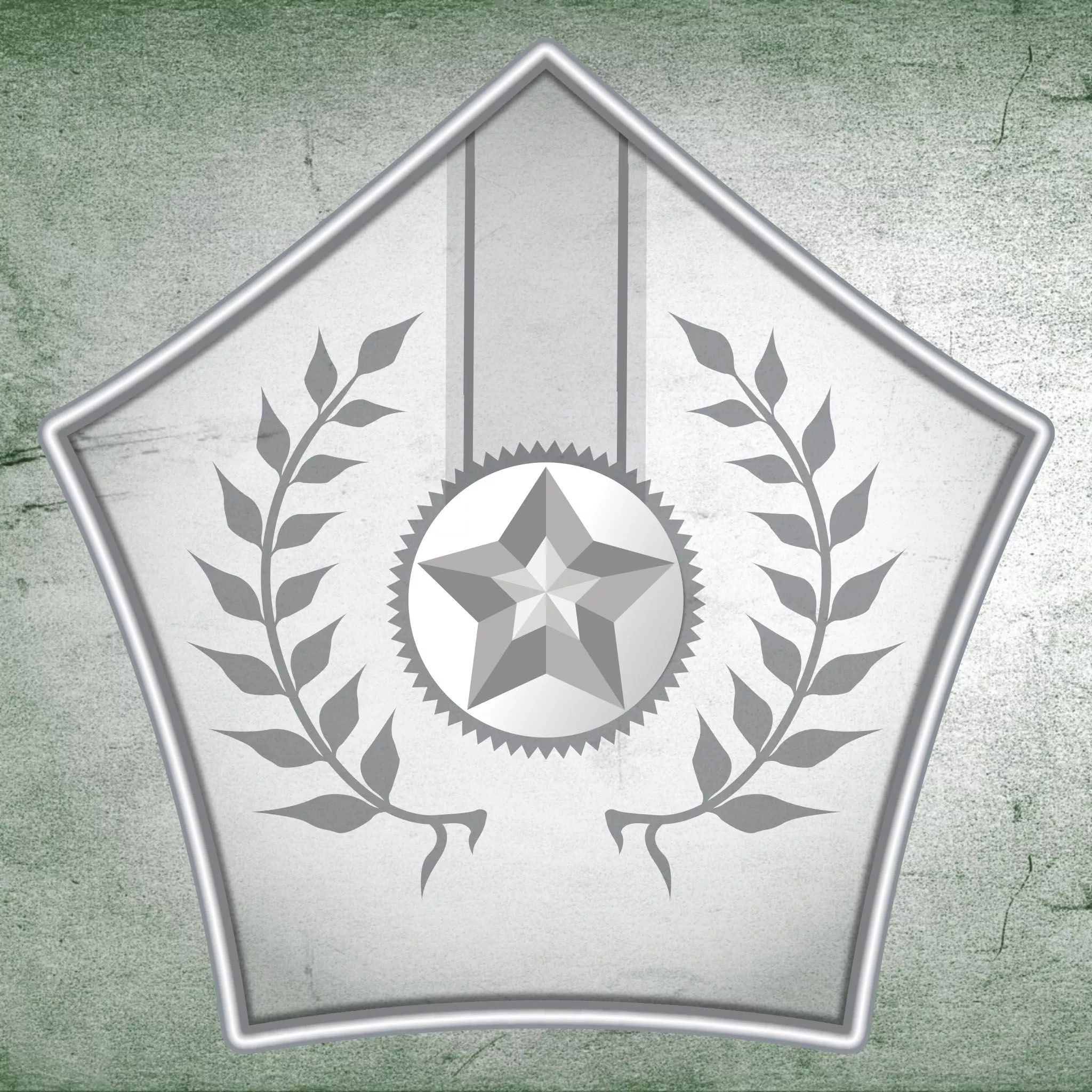 Streamlands: Defense logros