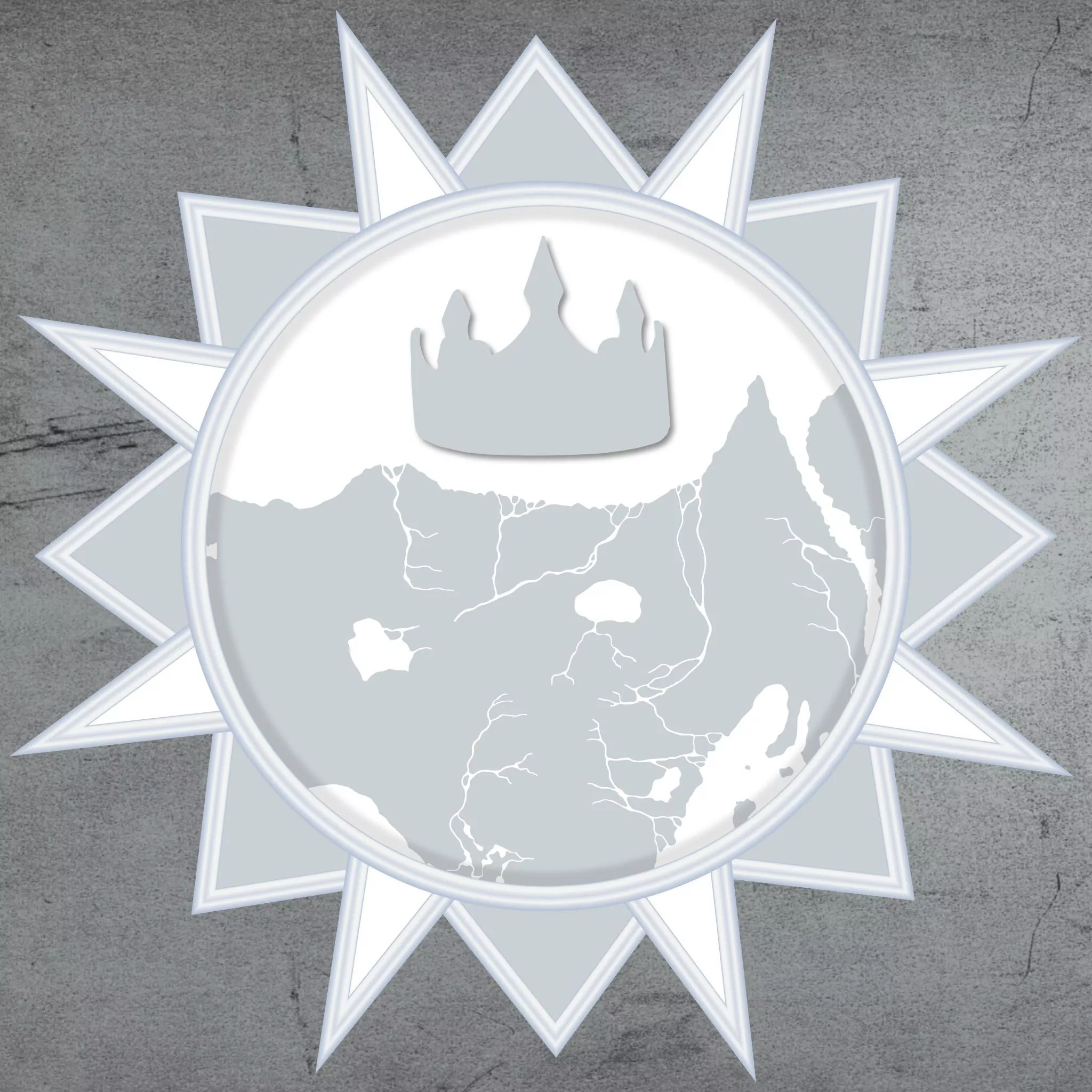 Streamlands: Defense Coming Soon