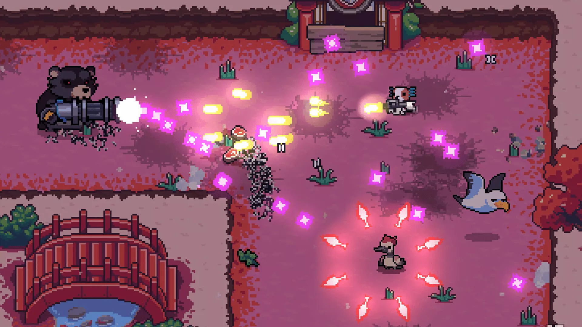 AK Xolotl Review (PC)