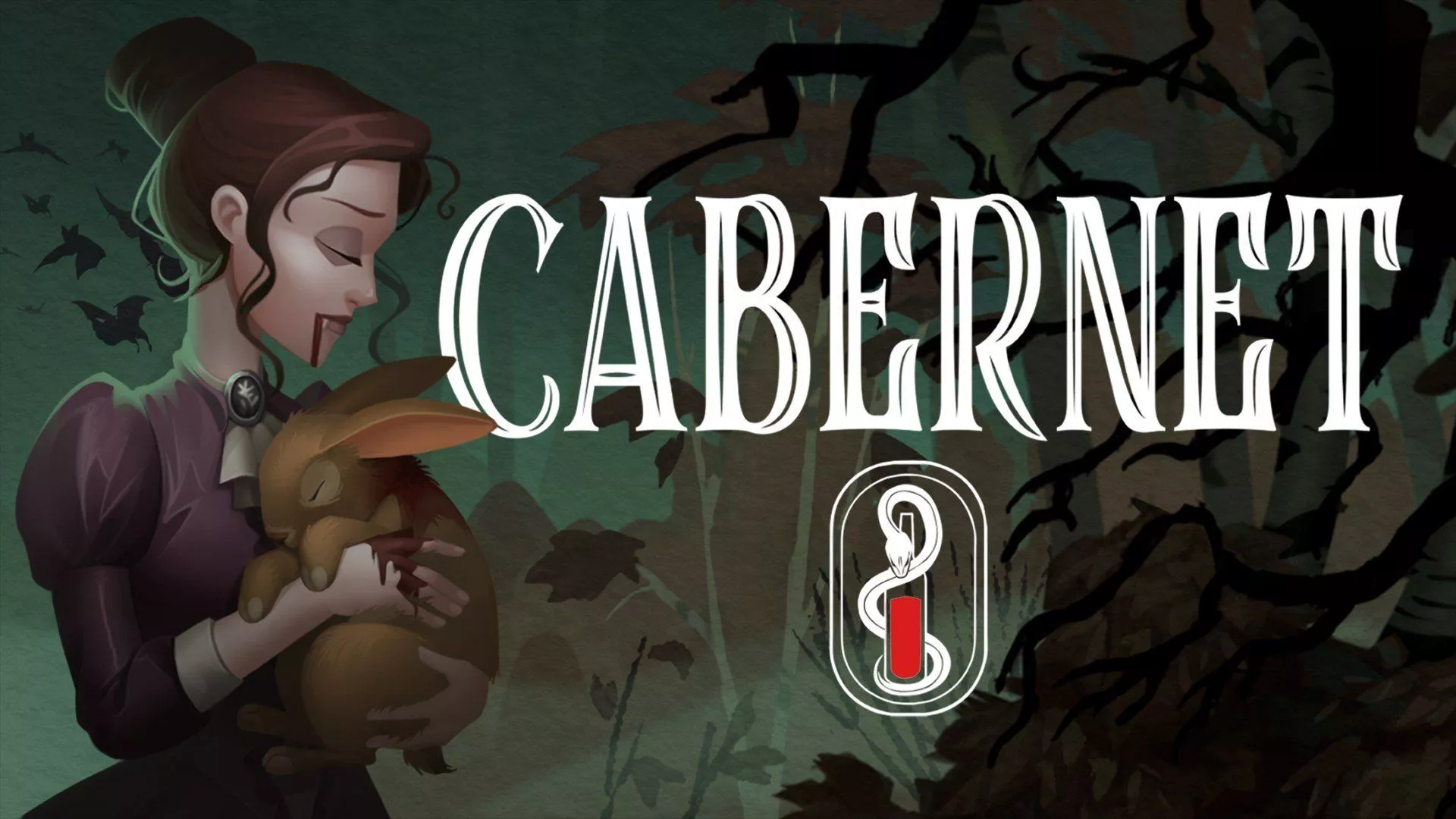 Cabernet launches February 20