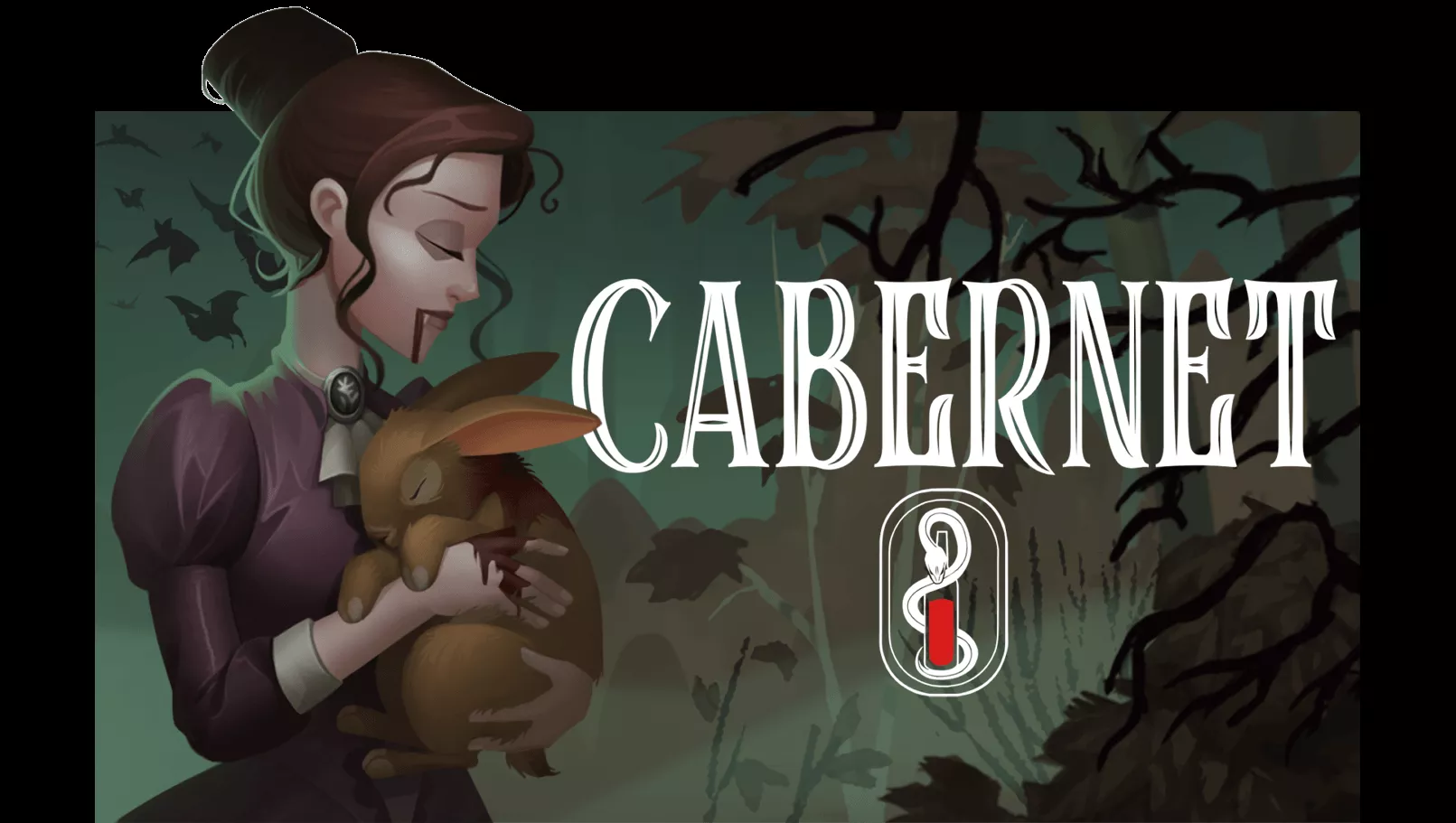 Cabernet