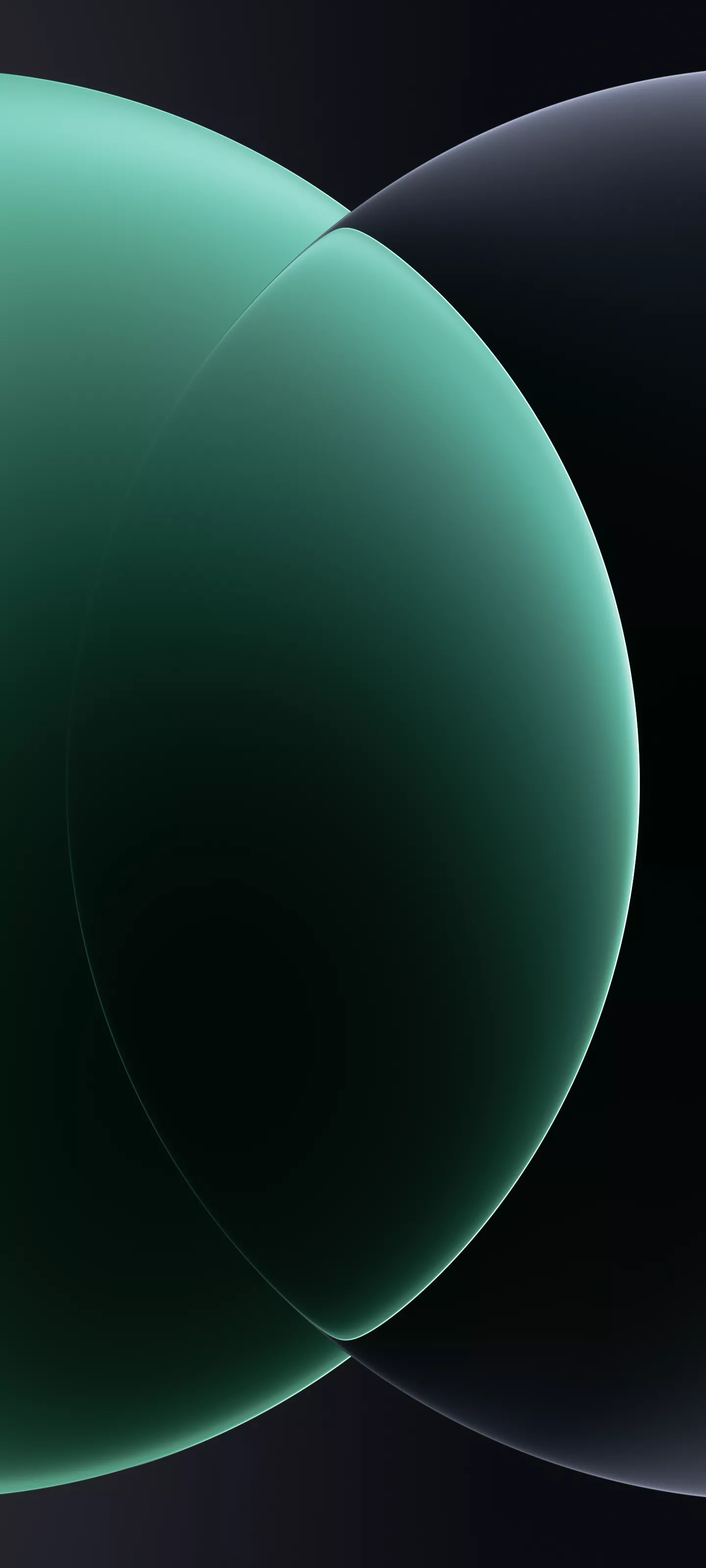 Xiaomi 15 Ultra wallpaper