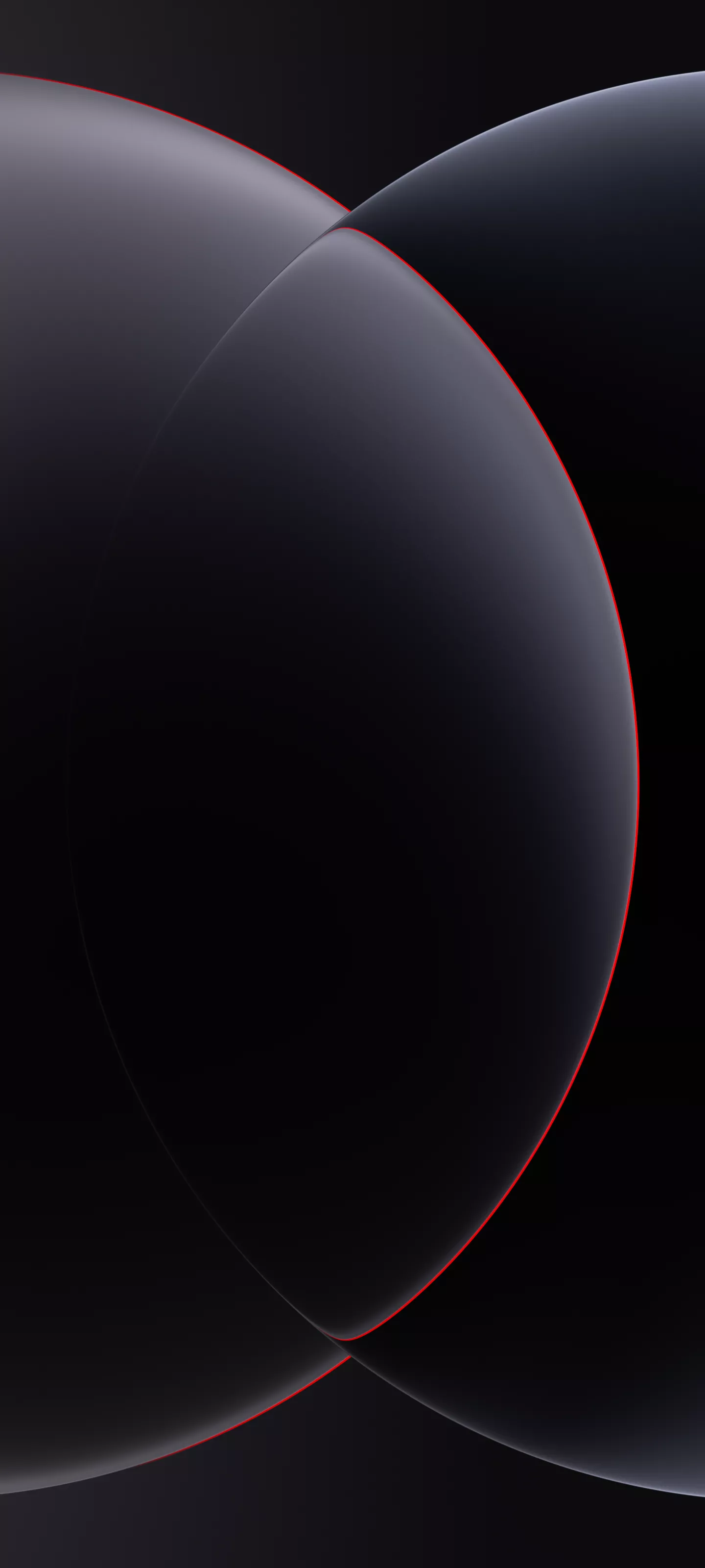 Xiaomi 15 Ultra wallpaper