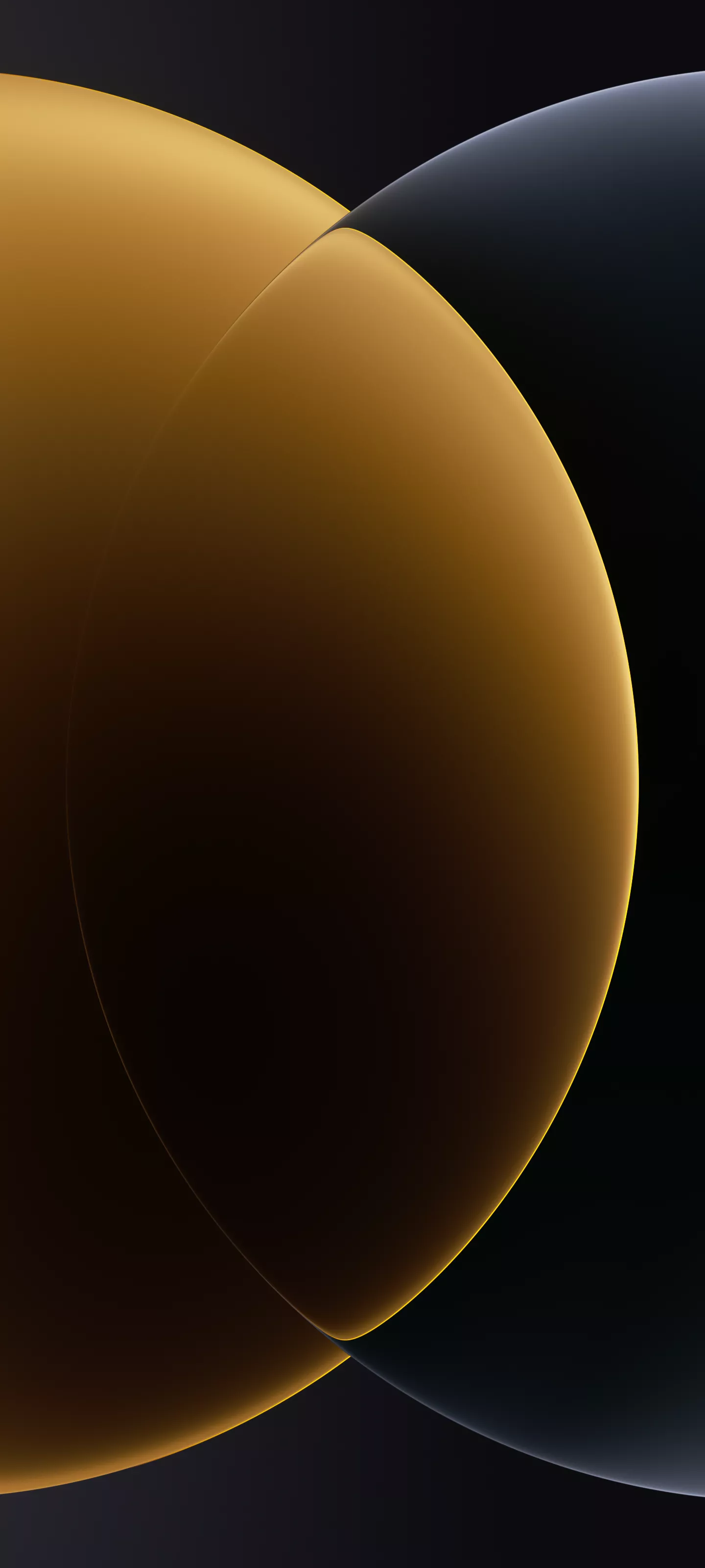 Xiaomi 15 Ultra wallpaper