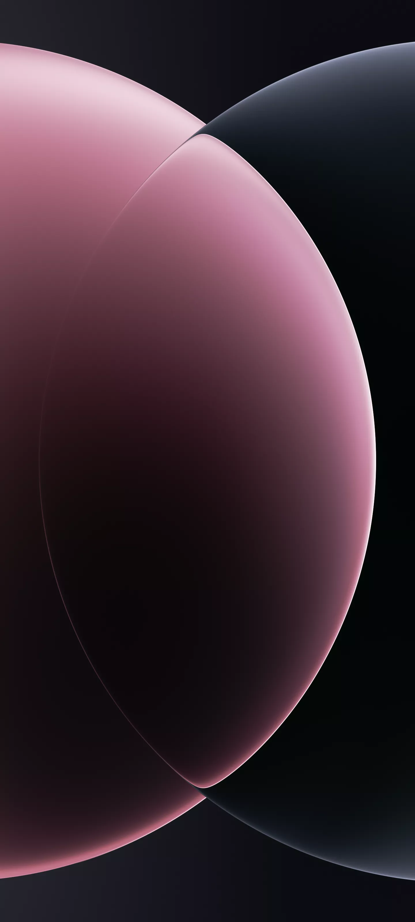 Xiaomi 15 Ultra wallpaper