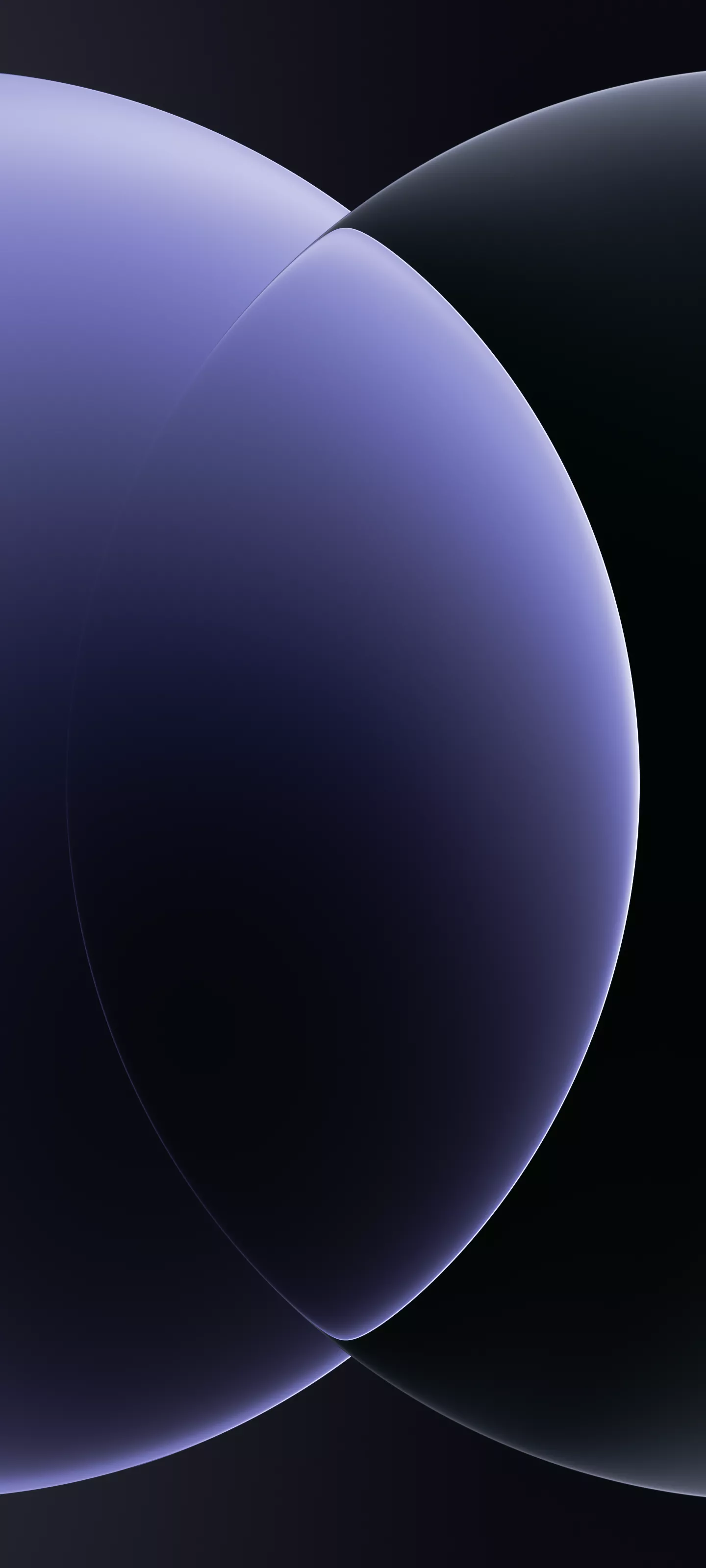 Xiaomi 15 Ultra wallpaper