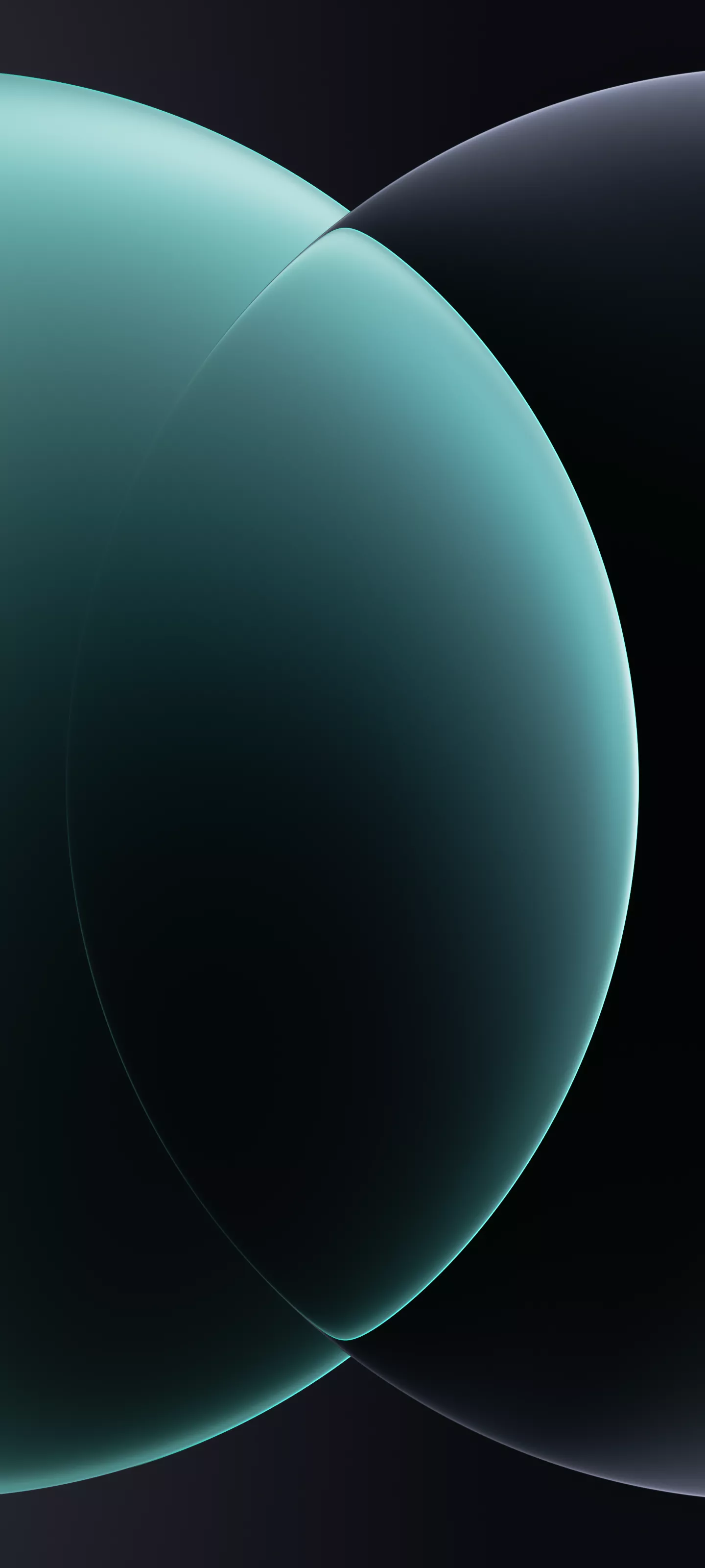 Xiaomi 15 Ultra wallpaper