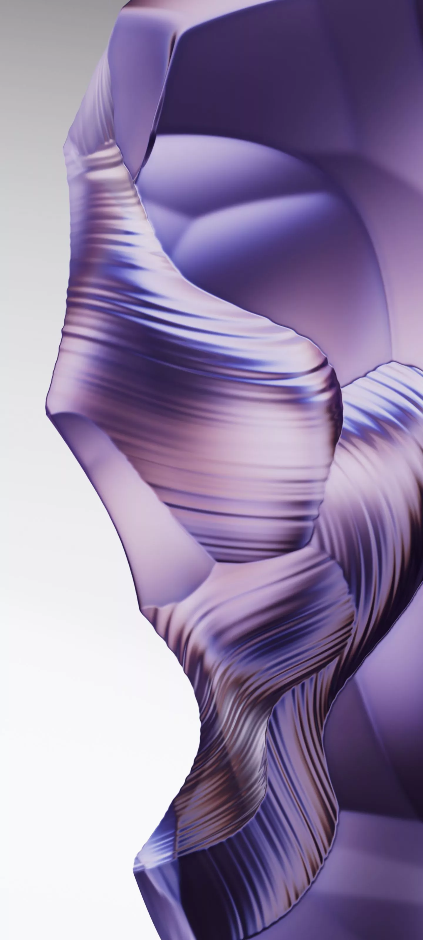 Xiaomi 15 Ultra wallpaper