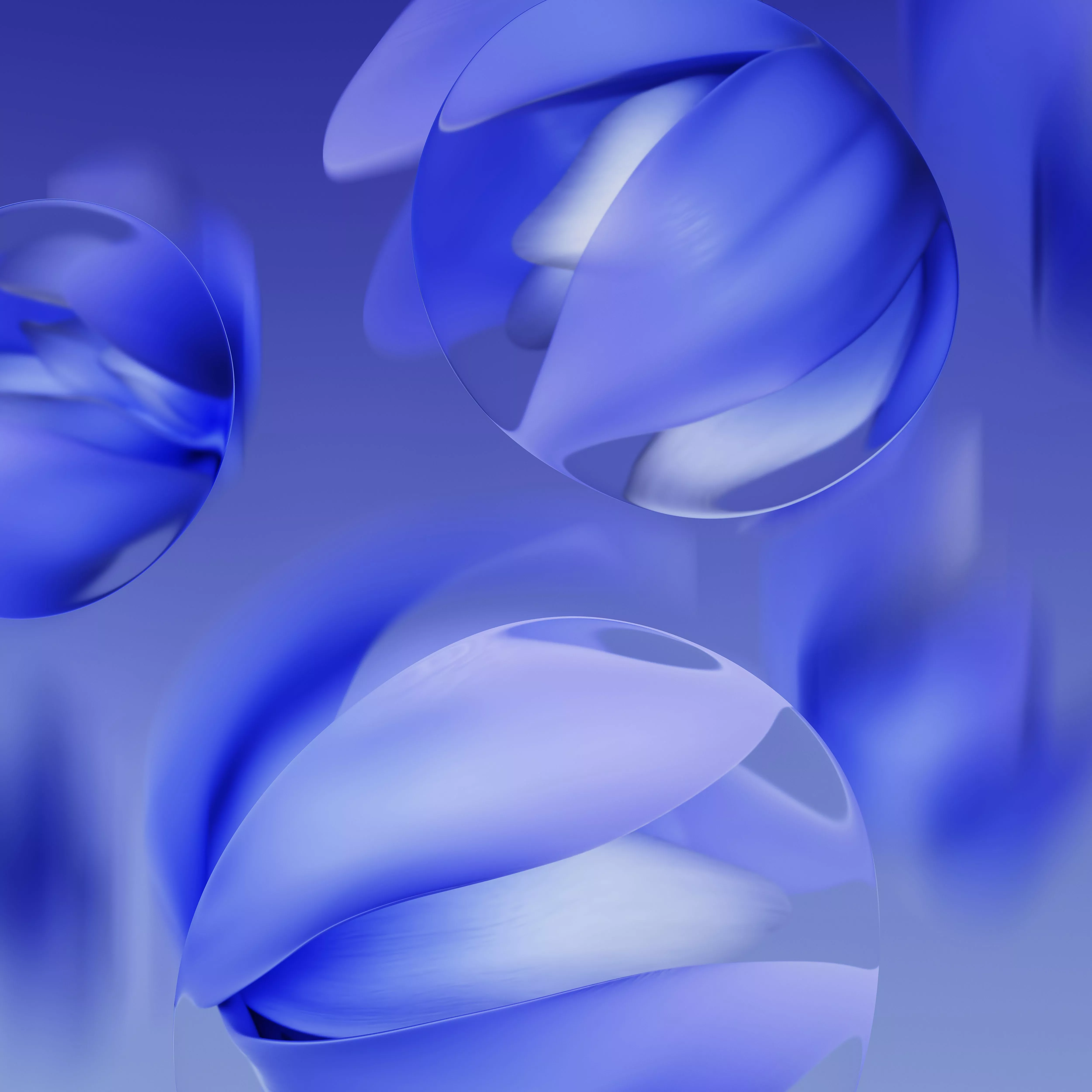 Google Pixel 9a wallpaper