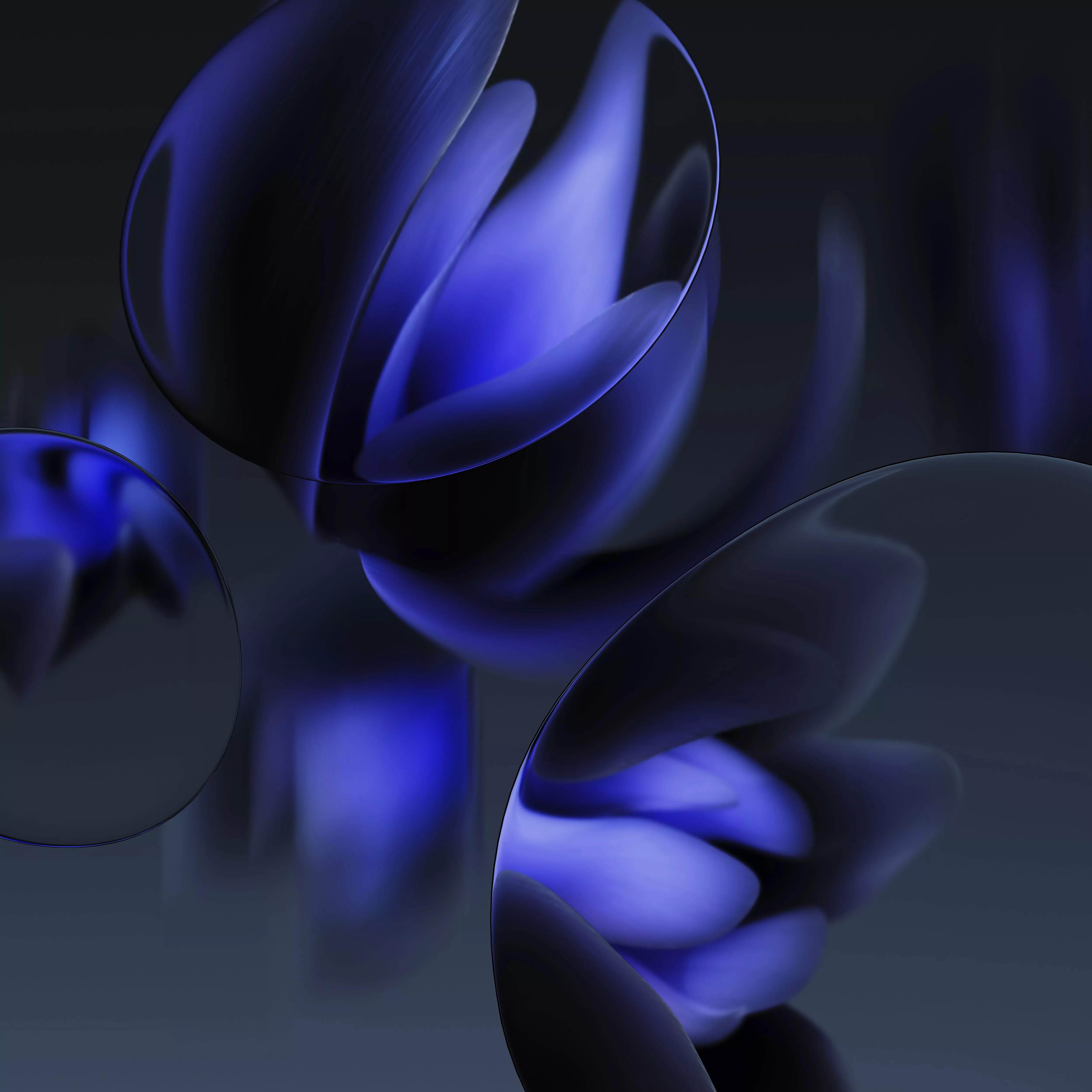 Google Pixel 9a wallpaper