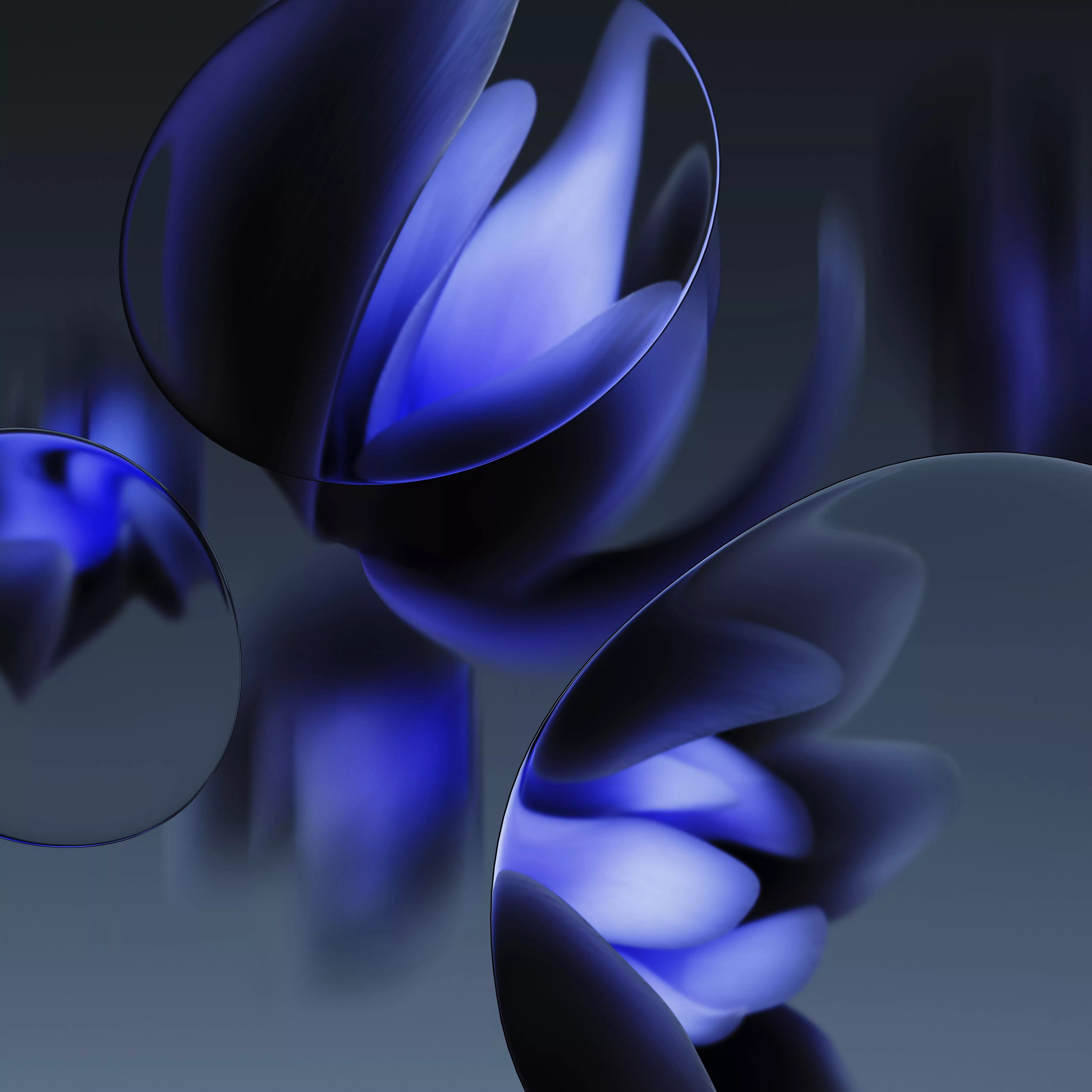 Google Pixel 9a wallpaper