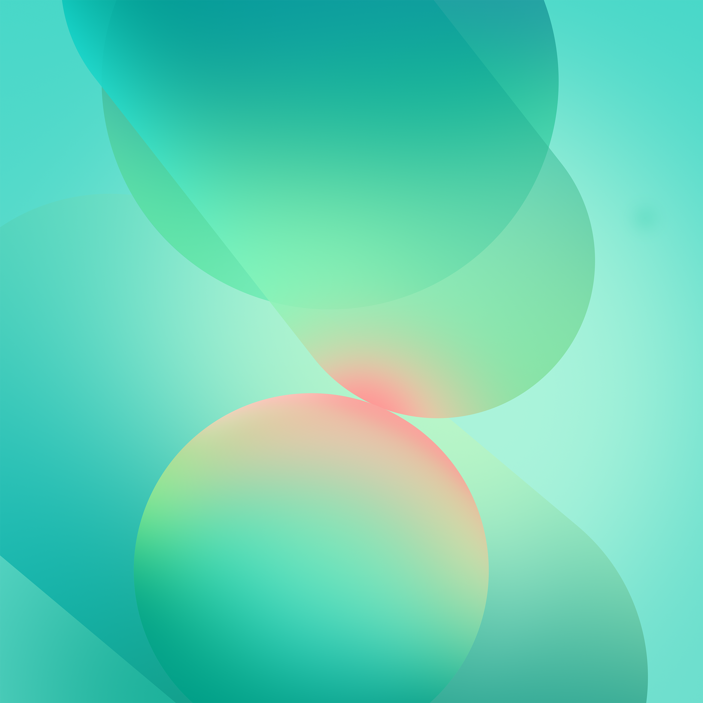 Samsung Galaxy A26 wallpaper