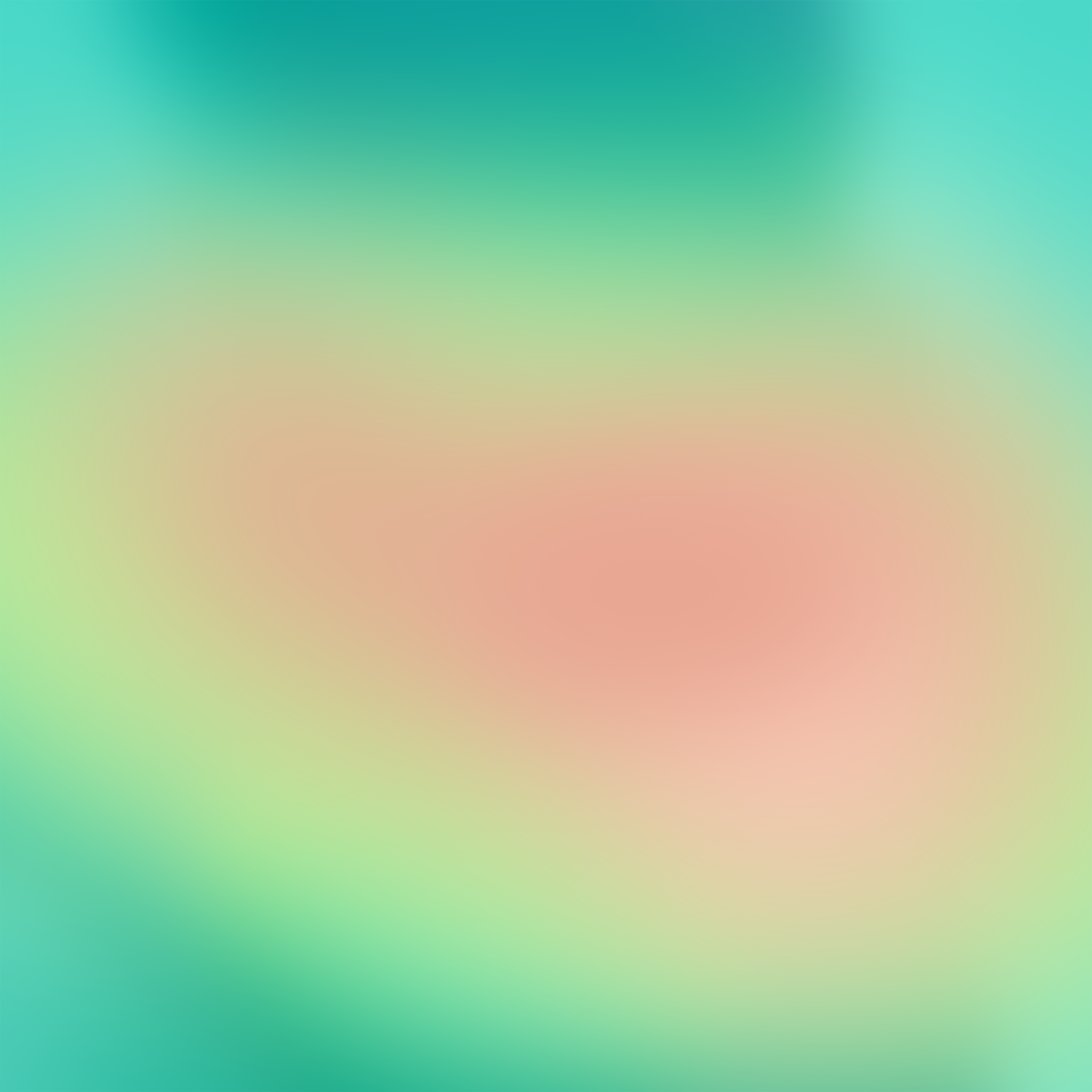 Samsung Galaxy A26 wallpaper