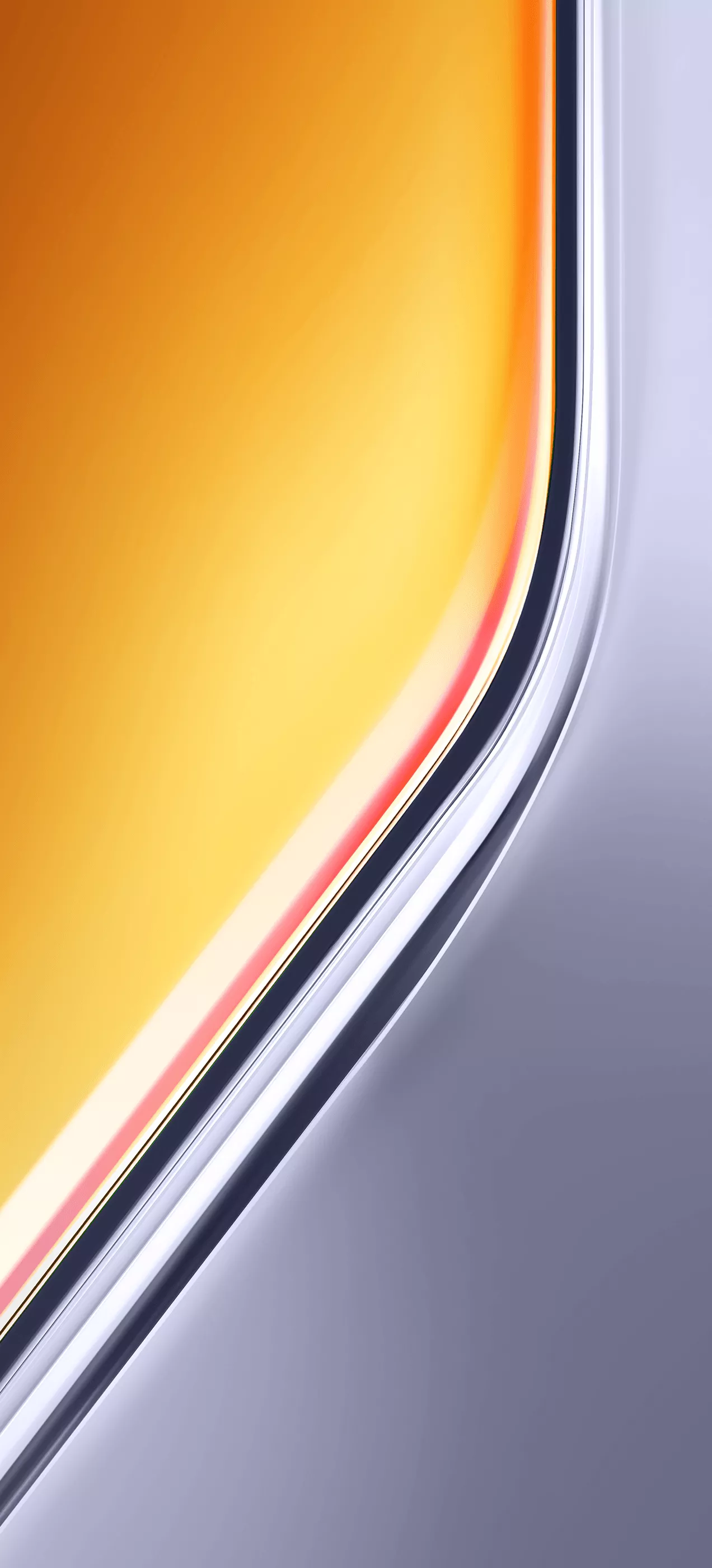 Realme P3 Pro wallpaper