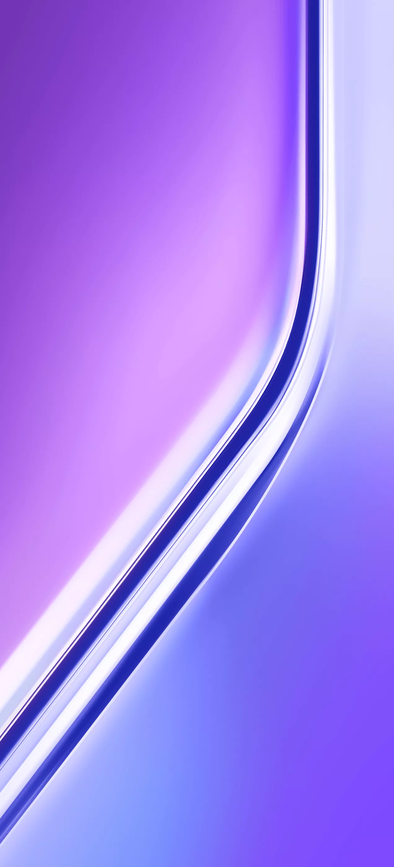 Realme P3 Pro wallpaper