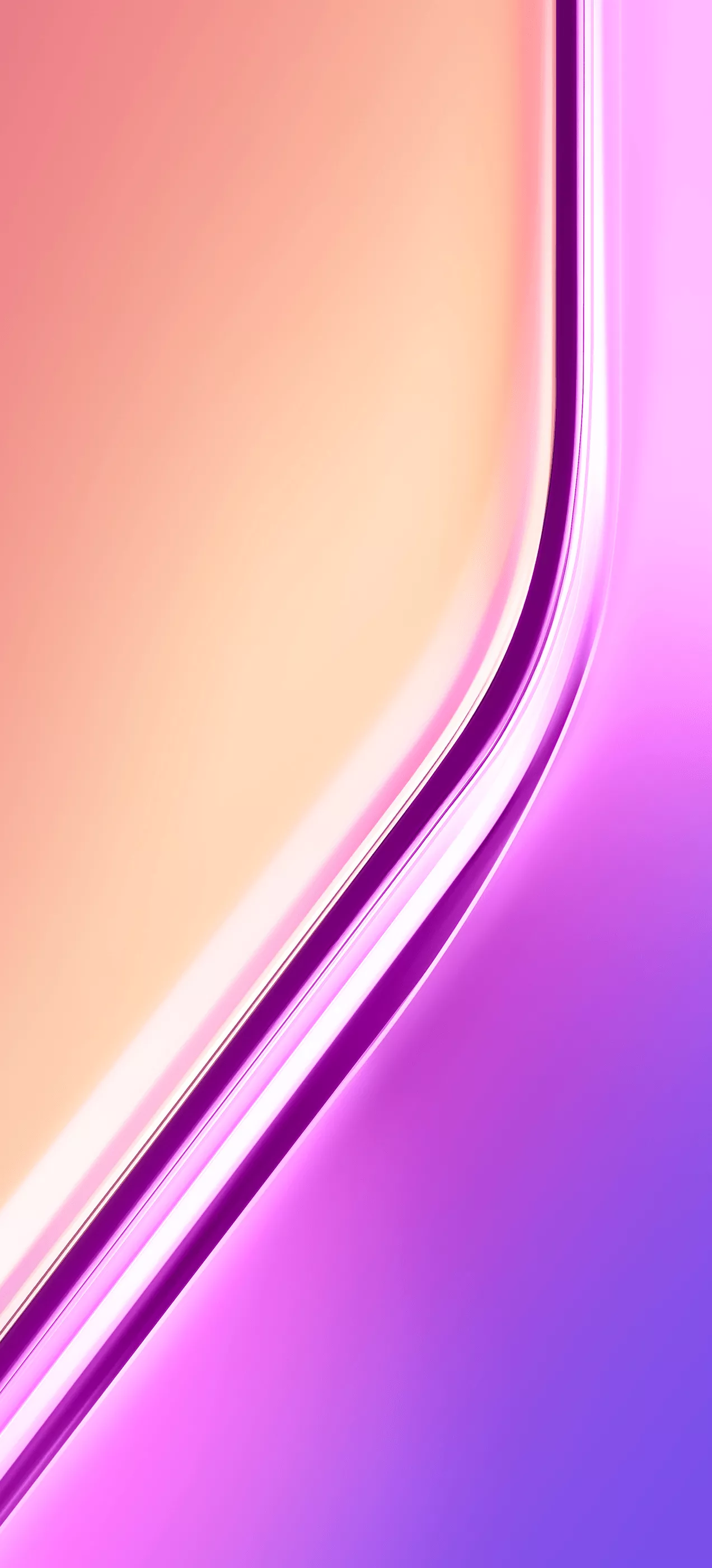 Realme P3 Pro wallpaper