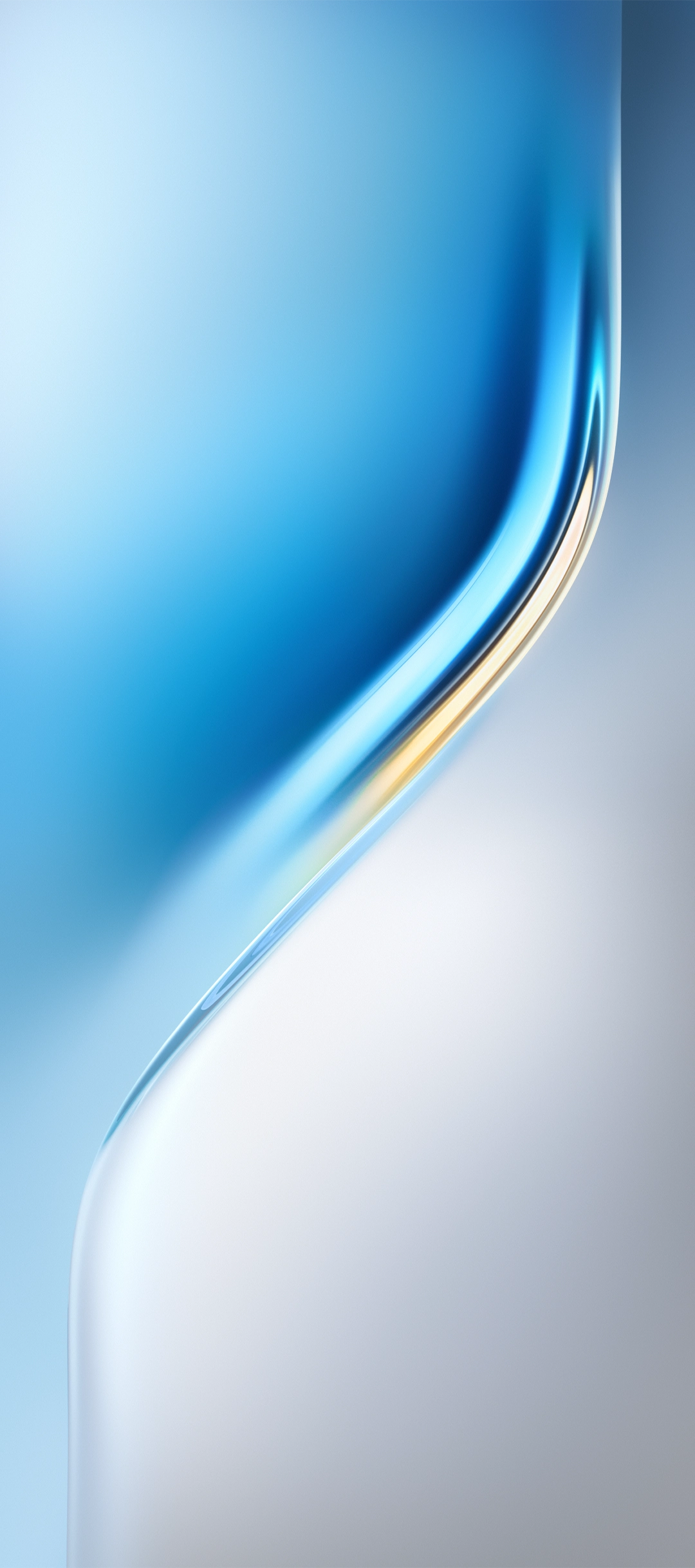 Tecno Camon 40 Pro wallpaper