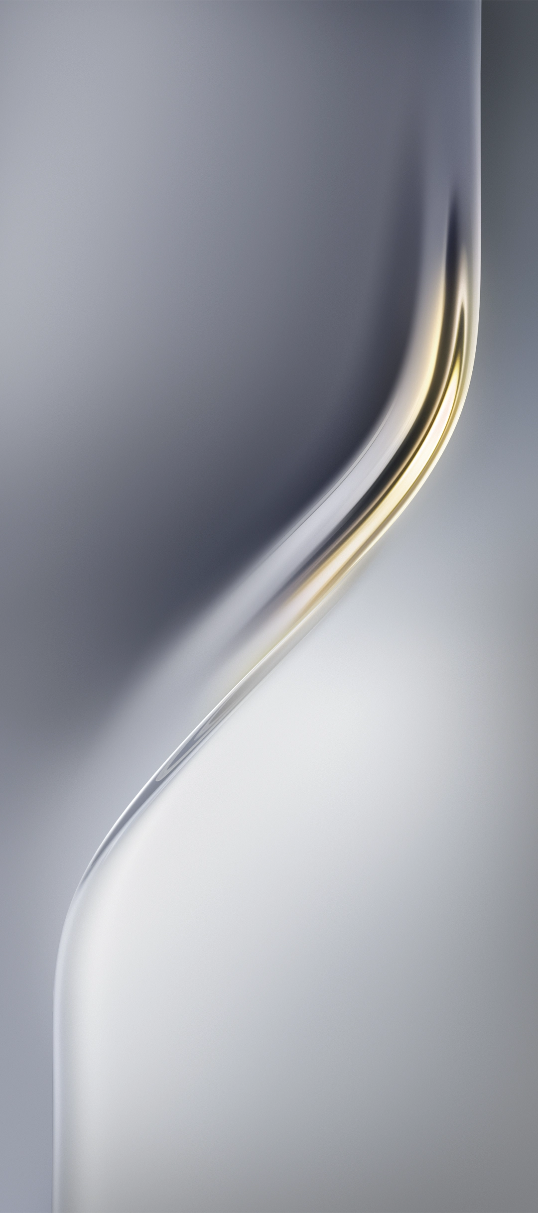 Tecno Camon 40 Pro wallpaper