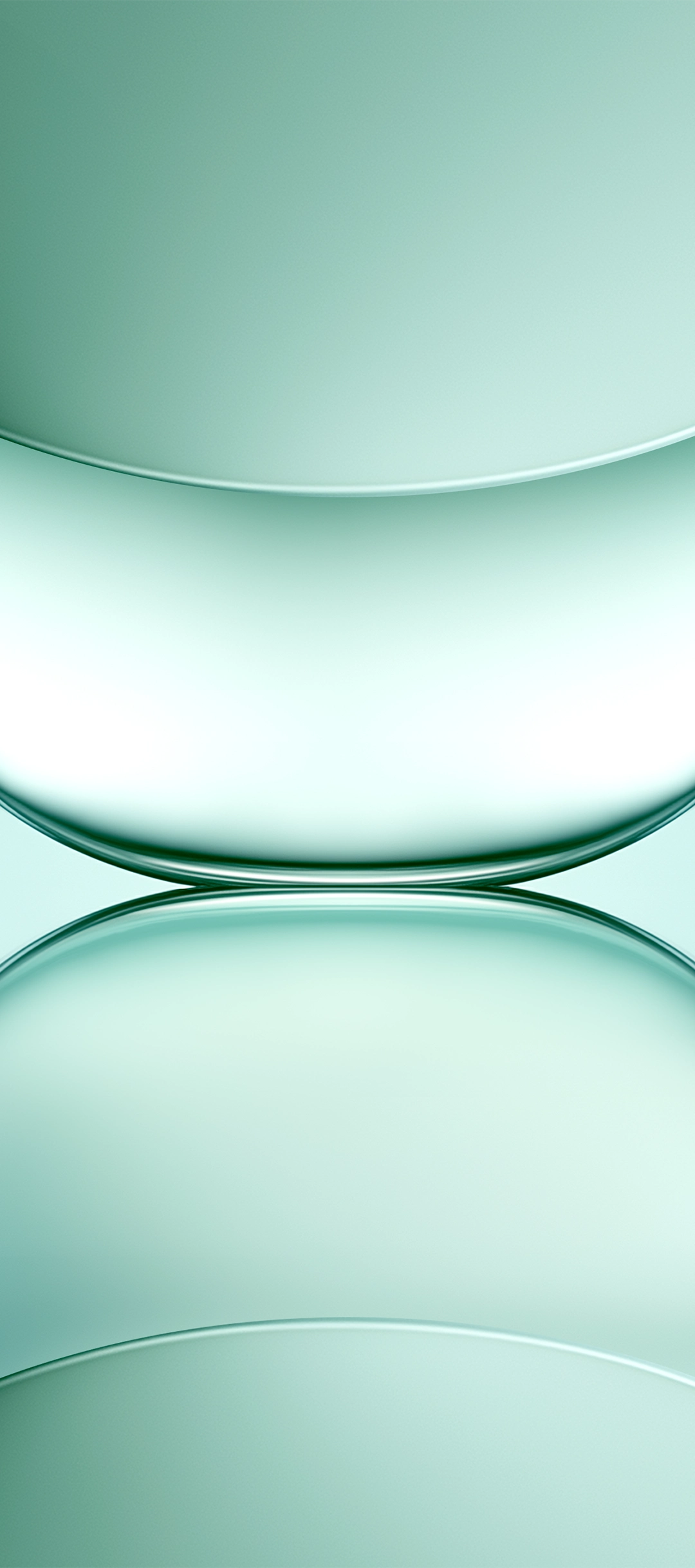 Tecno Camon 40 Pro wallpaper