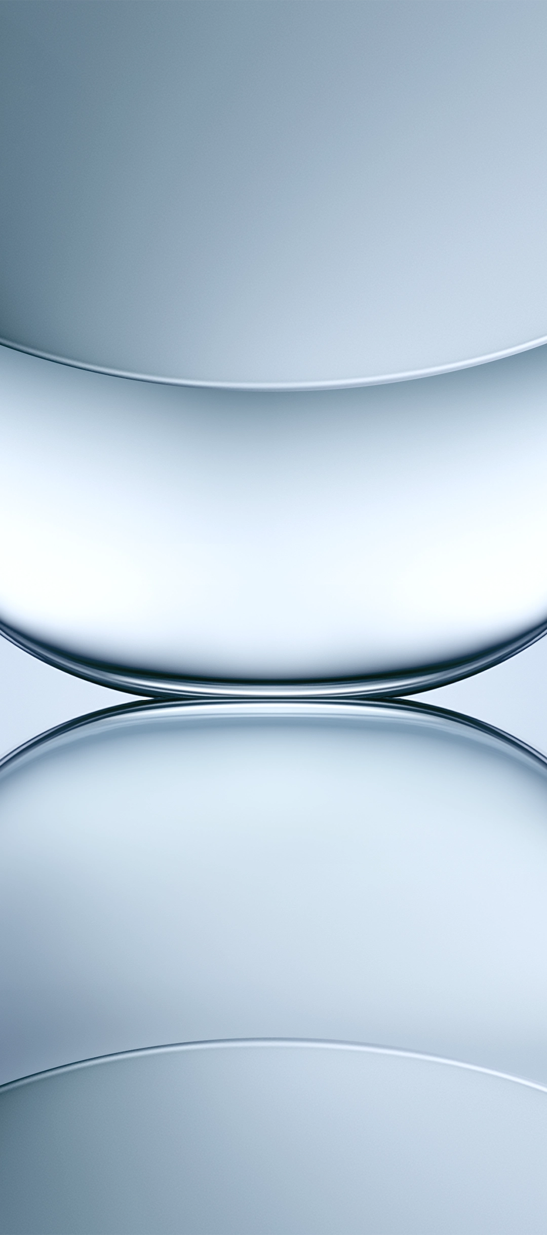 Tecno Camon 40 Pro wallpaper