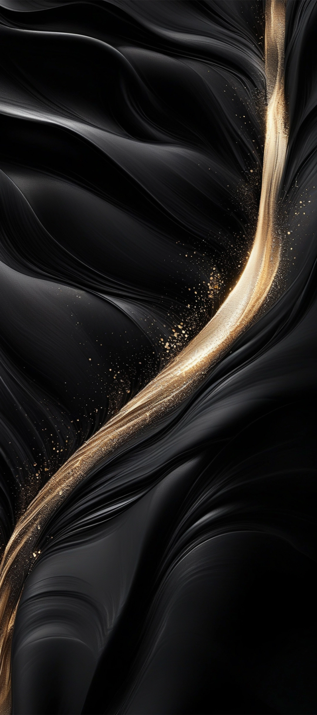 Tecno Camon 40 Pro wallpaper