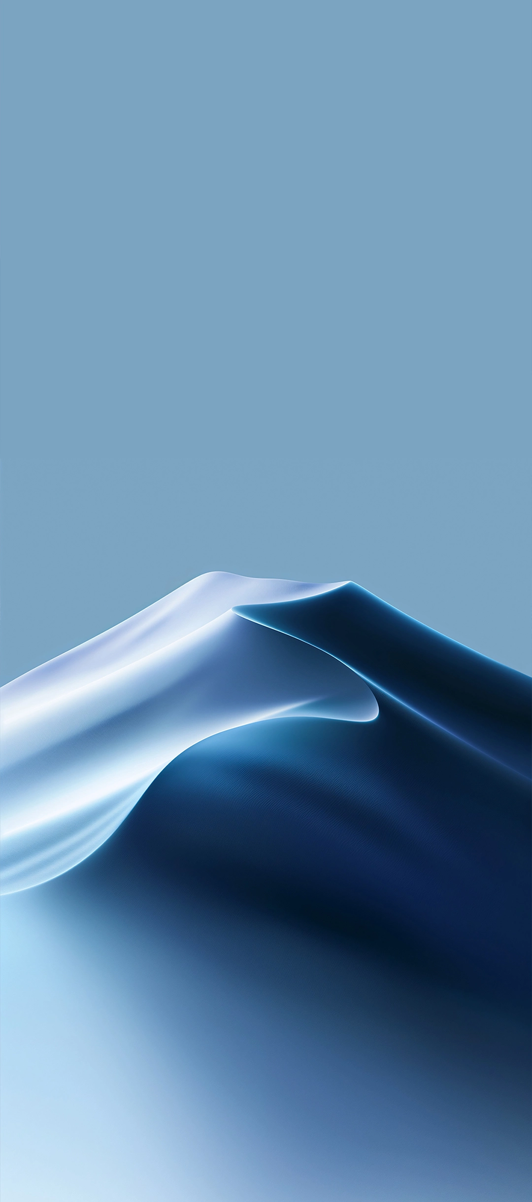 Tecno Camon 40 Pro wallpaper