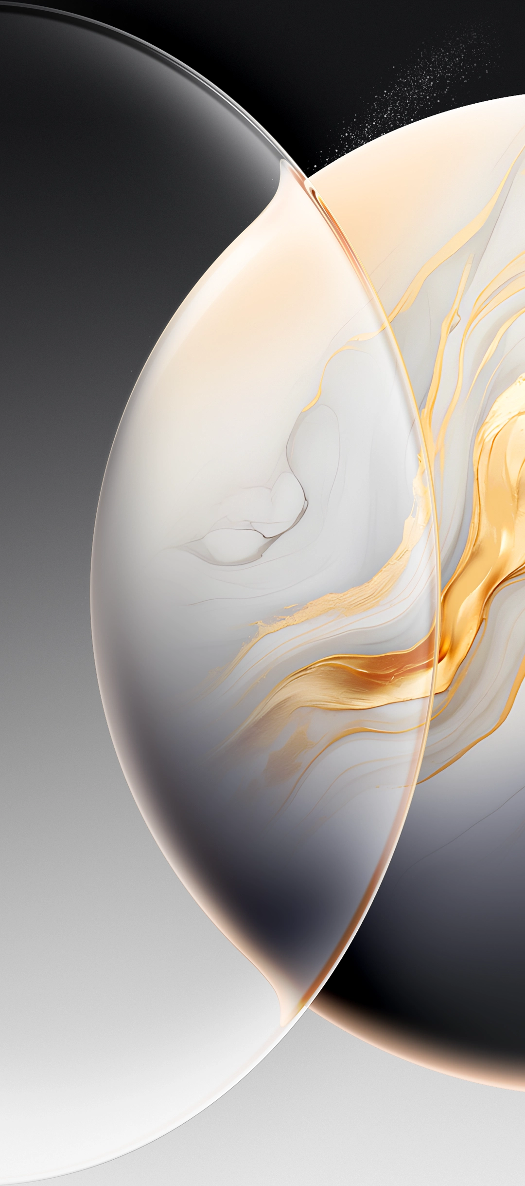 Tecno Camon 40 Pro wallpaper