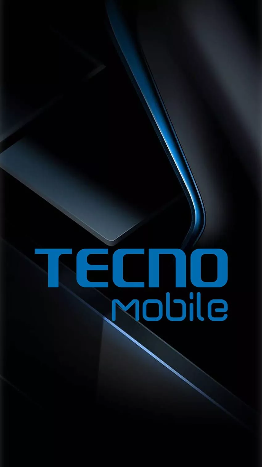 Tecno Mobile, tecnomobile, teno