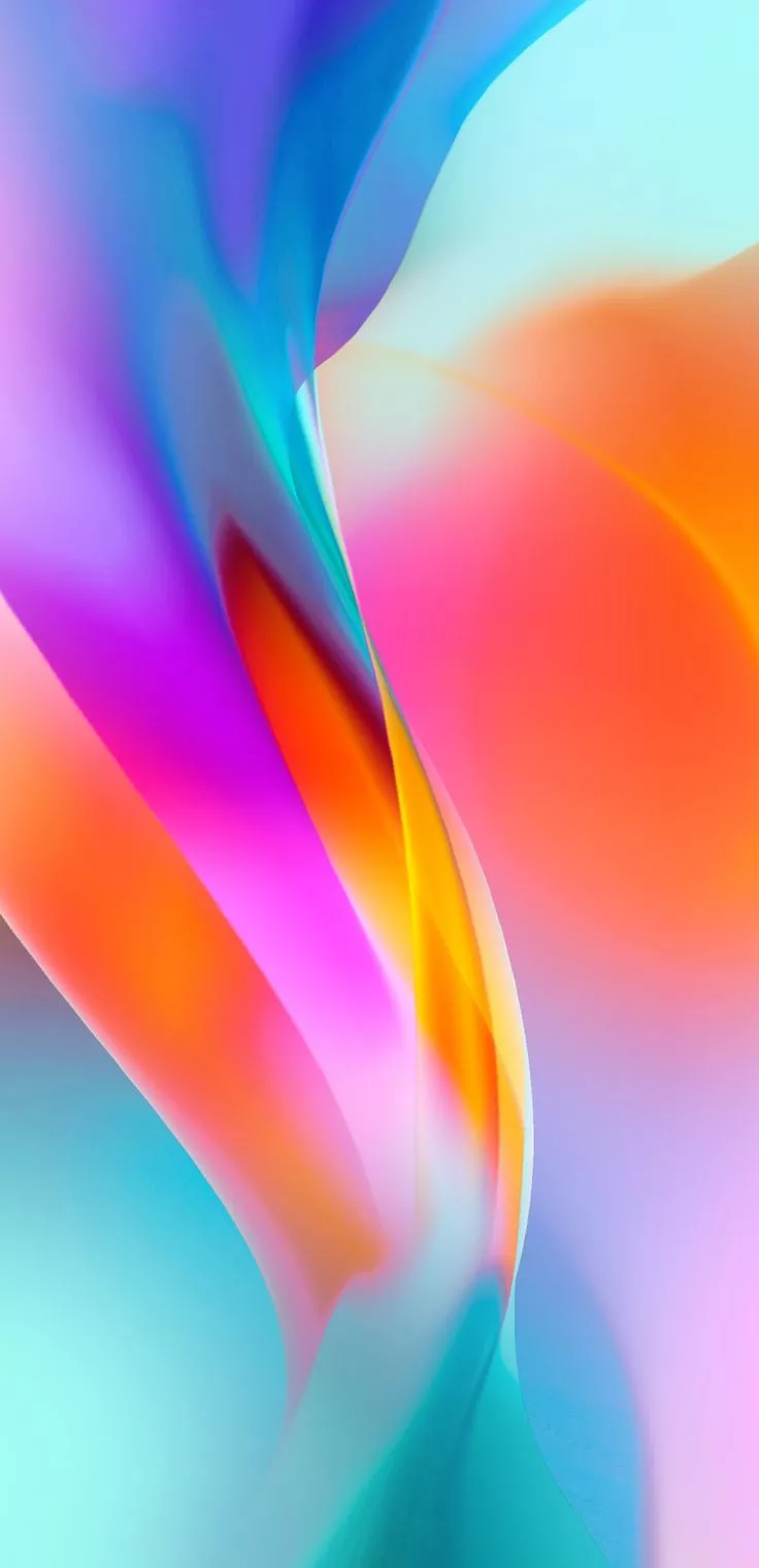 Tecno Phantom 9 Wallpaper YTECHB