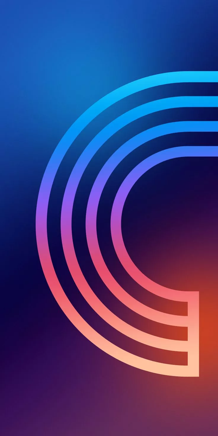 Download Tecno Camon CM Stock