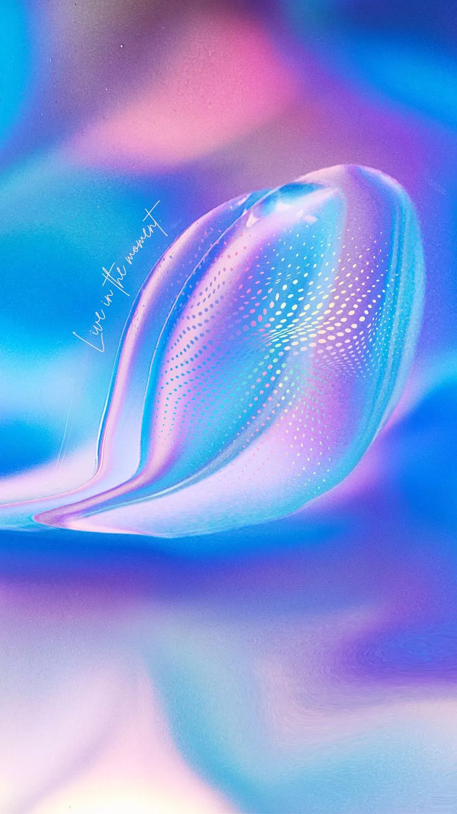 motivational phone wallpaper