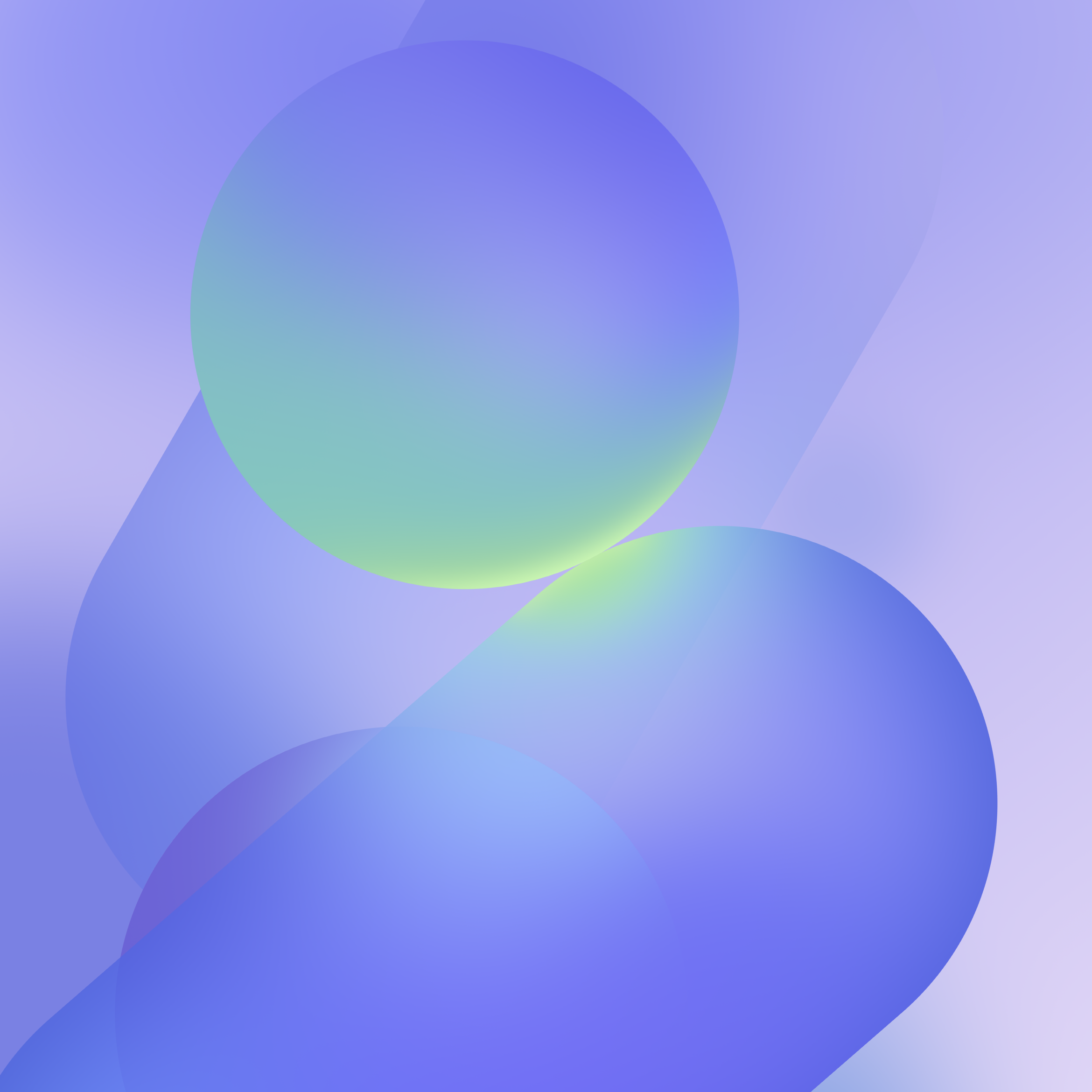 Samsung Galaxy A36 wallpaper